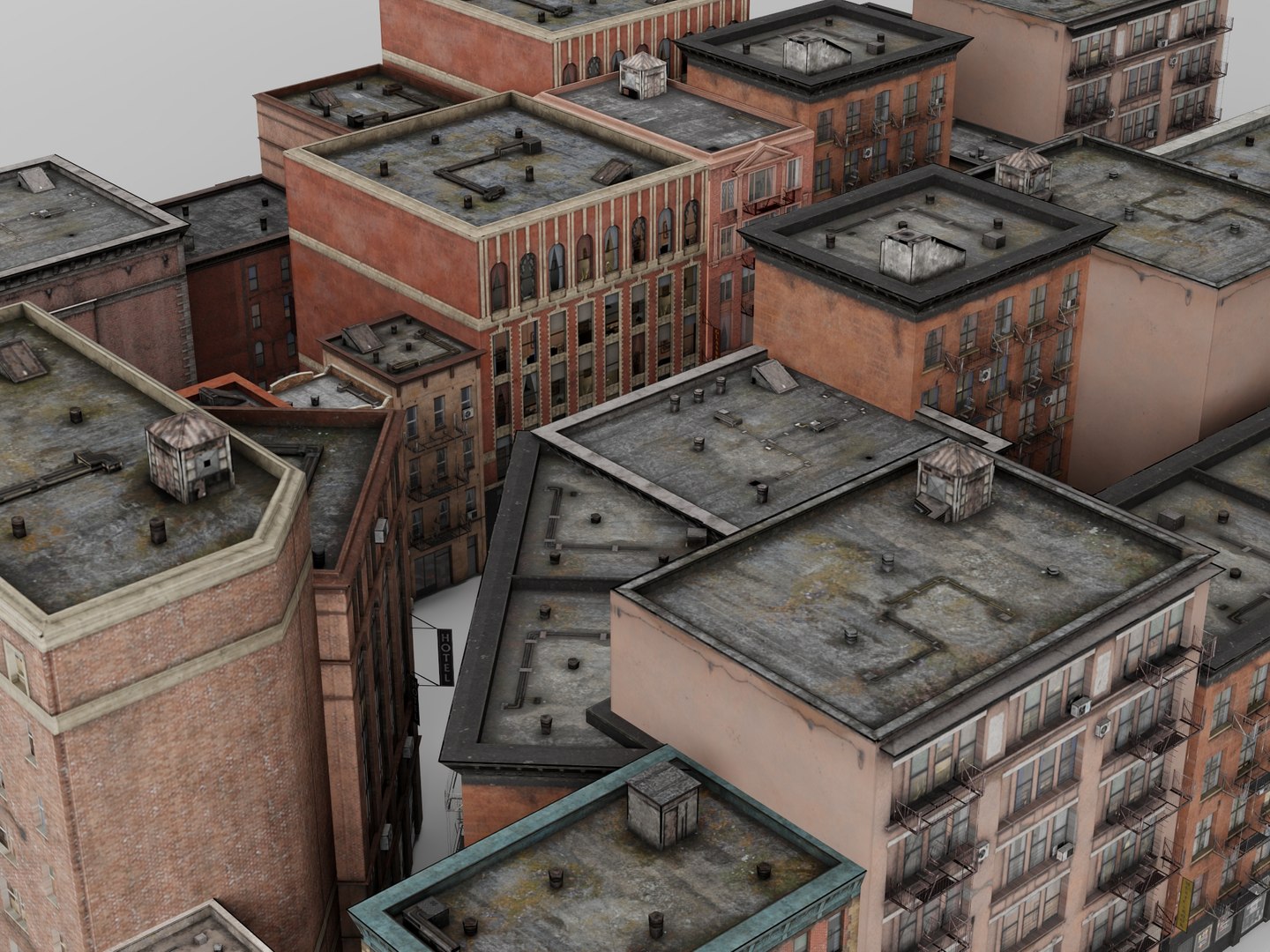 Vintage New York Red Brick Apartment Buildings 3D https://p.turbosquid.com/ts-thumb/qI/Z3eWm8/EK/115/jpg/1779075127/1920x1080/fit_q87/f1a3befd05aa81a8296ed1f85ee8b7ce3c4493d3/115.jpg