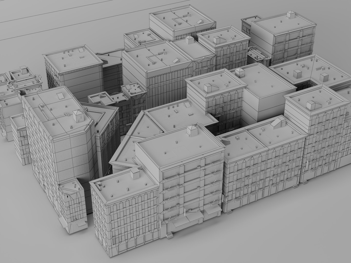 Vintage New York Red Brick Apartment Buildings 3D https://p.turbosquid.com/ts-thumb/qI/Z3eWm8/Ht/120/jpg/1779075137/1920x1080/fit_q87/73301533998f323d2b299220a53e5b70556508f0/120.jpg