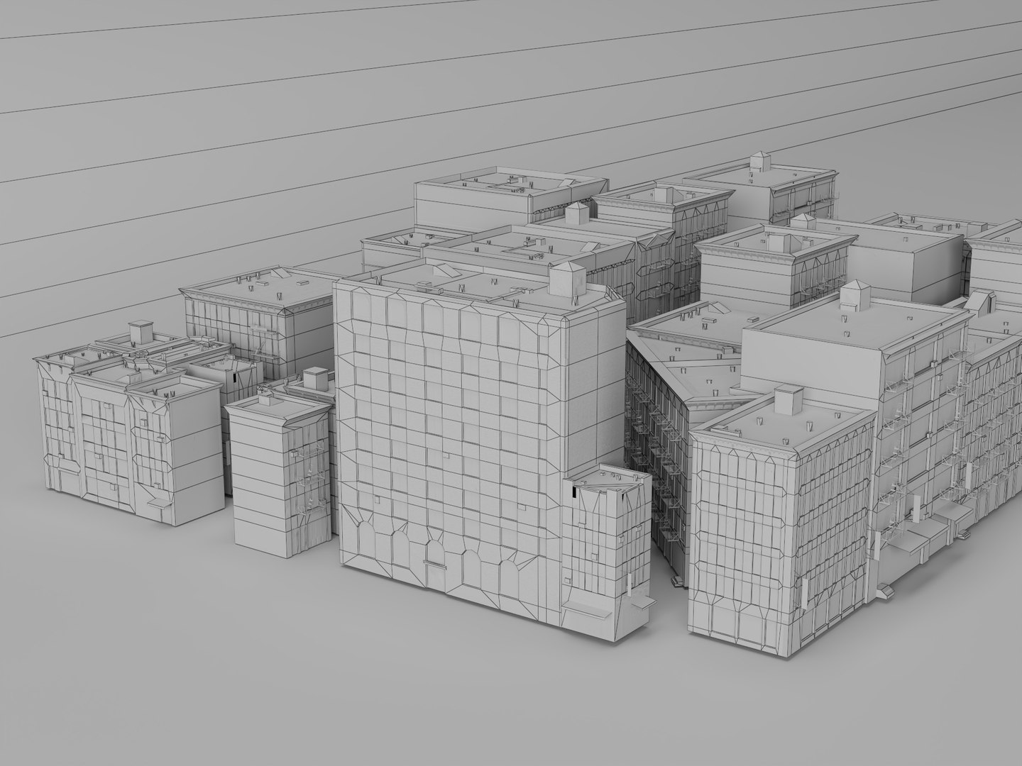Vintage New York Red Brick Apartment Buildings 3D https://p.turbosquid.com/ts-thumb/qI/Z3eWm8/IT/125/jpg/1779075146/1920x1080/fit_q87/545f467c7f20efe41ceac7707dede88ba5d53d09/125.jpg