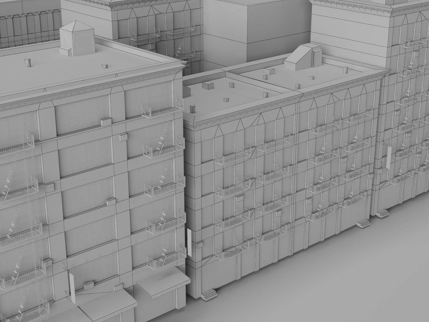 Vintage New York Red Brick Apartment Buildings 3D https://p.turbosquid.com/ts-thumb/qI/Z3eWm8/Ph/128/jpg/1779075151/1920x1080/fit_q87/3dbe75f797f6b00edb6043d894d820f3a6467810/128.jpg