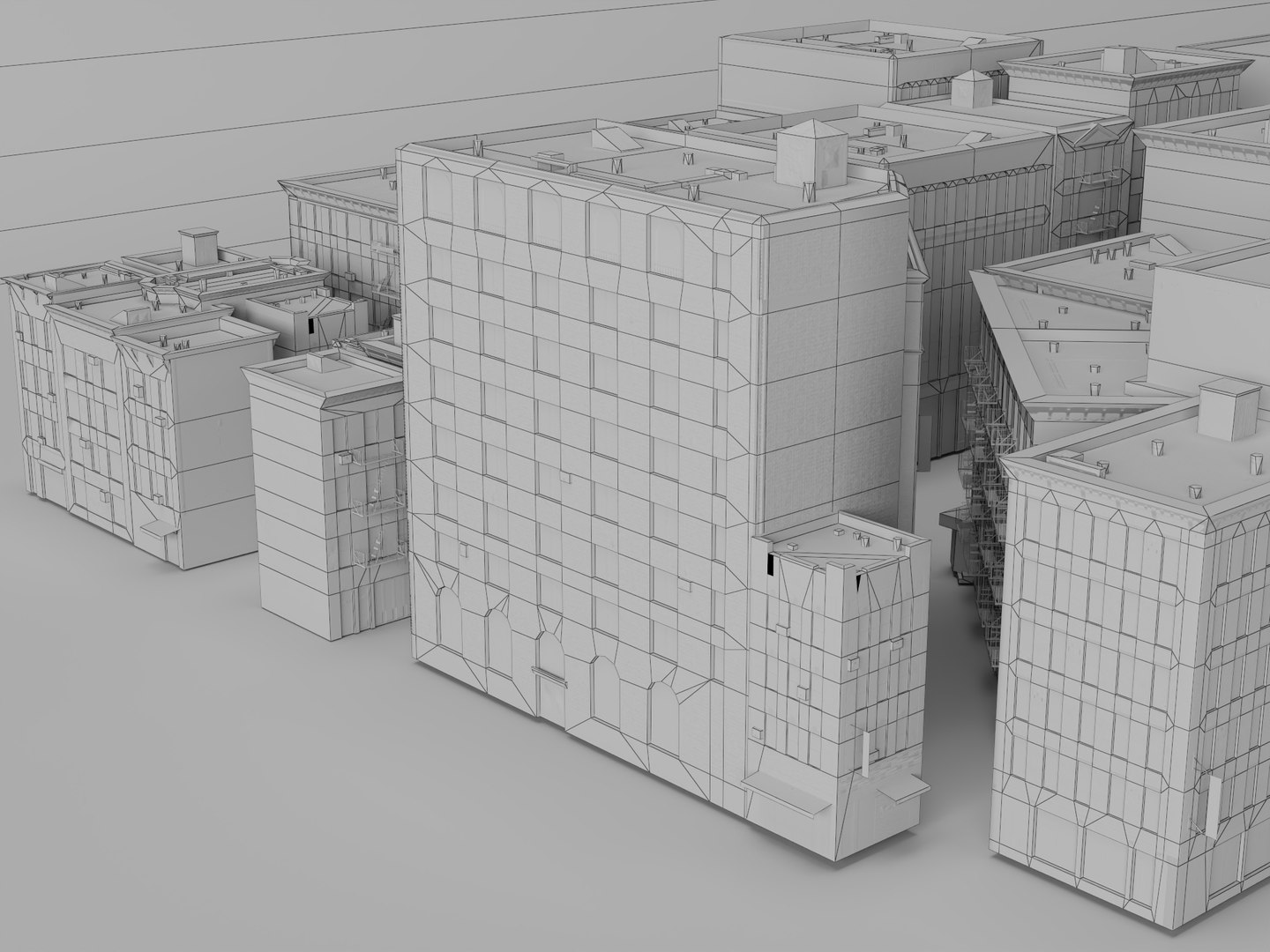 Vintage New York Red Brick Apartment Buildings 3D https://p.turbosquid.com/ts-thumb/qI/Z3eWm8/Qg/126/jpg/1779075149/1920x1080/fit_q87/9085aaf659be3d37c10b155d2c87e6f117992e9b/126.jpg