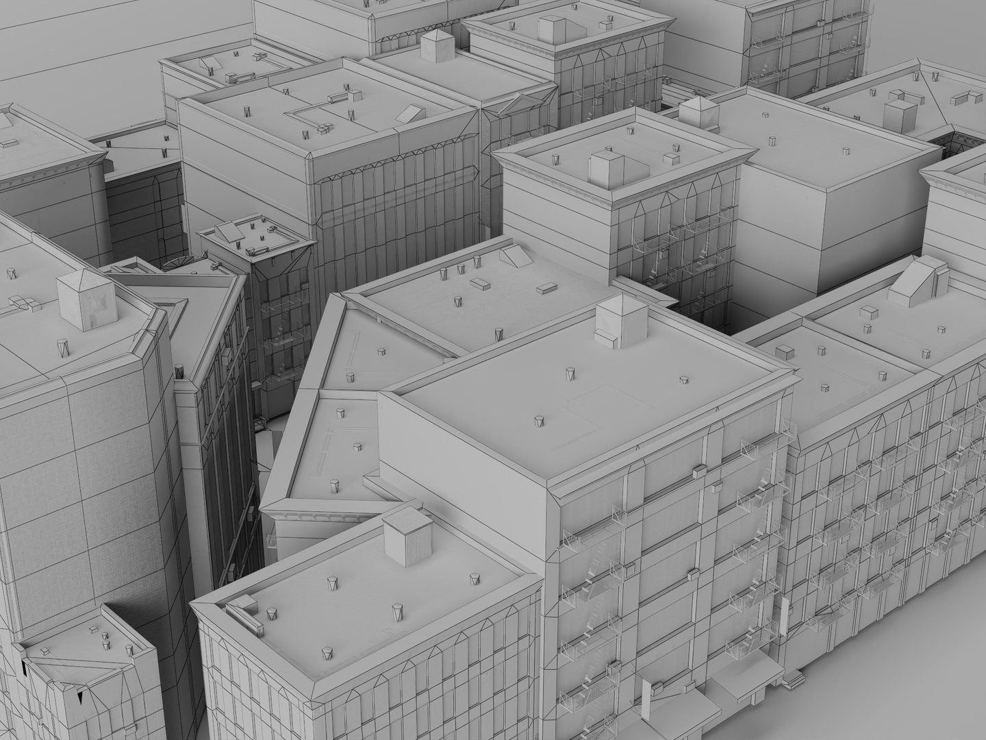 Vintage New York Red Brick Apartment Buildings 3D https://p.turbosquid.com/ts-thumb/qI/Z3eWm8/SO/129/jpg/1779075156/1920x1080/fit_q87/82ae425f46fd1313238529c8c828ae899265b71c/129.jpg