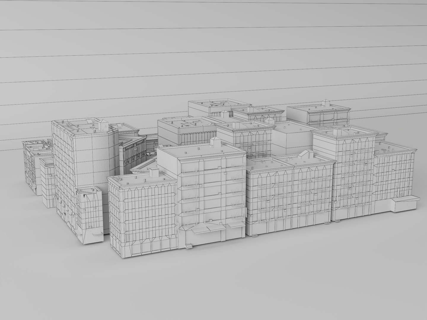 Vintage New York Red Brick Apartment Buildings 3D https://p.turbosquid.com/ts-thumb/qI/Z3eWm8/Zs/117/jpg/1779075131/1920x1080/fit_q87/1f0616cfcd20ba78df11048abce0f4dcba7fbb1c/117.jpg