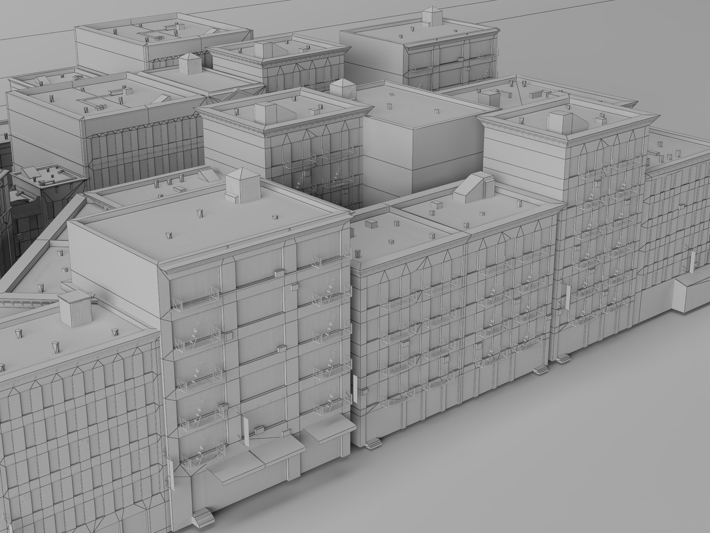 Vintage New York Red Brick Apartment Buildings 3D https://p.turbosquid.com/ts-thumb/qI/Z3eWm8/bz/127/jpg/1779075148/1920x1080/fit_q87/fc54e4da8cdaa96bbf46fe8edcdac5f79294d109/127.jpg