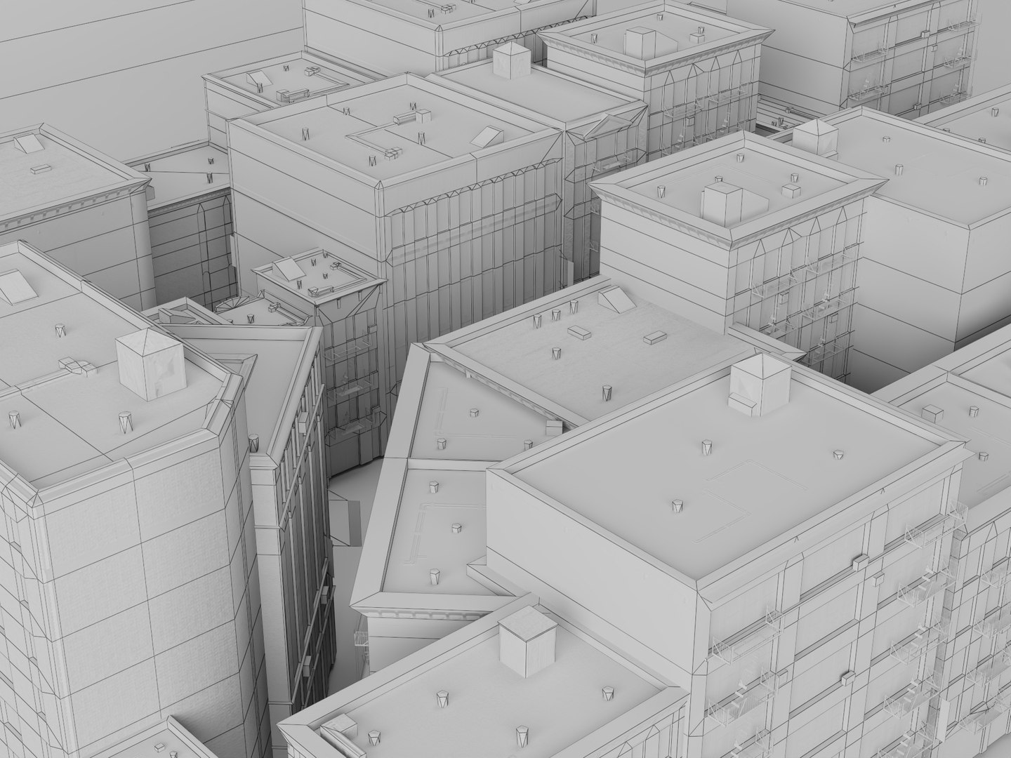 Vintage New York Red Brick Apartment Buildings 3D https://p.turbosquid.com/ts-thumb/qI/Z3eWm8/d3/130/jpg/1779075154/1920x1080/fit_q87/ad5d9b868e06e248ca98dd4f0fce65de8cd5f3ad/130.jpg