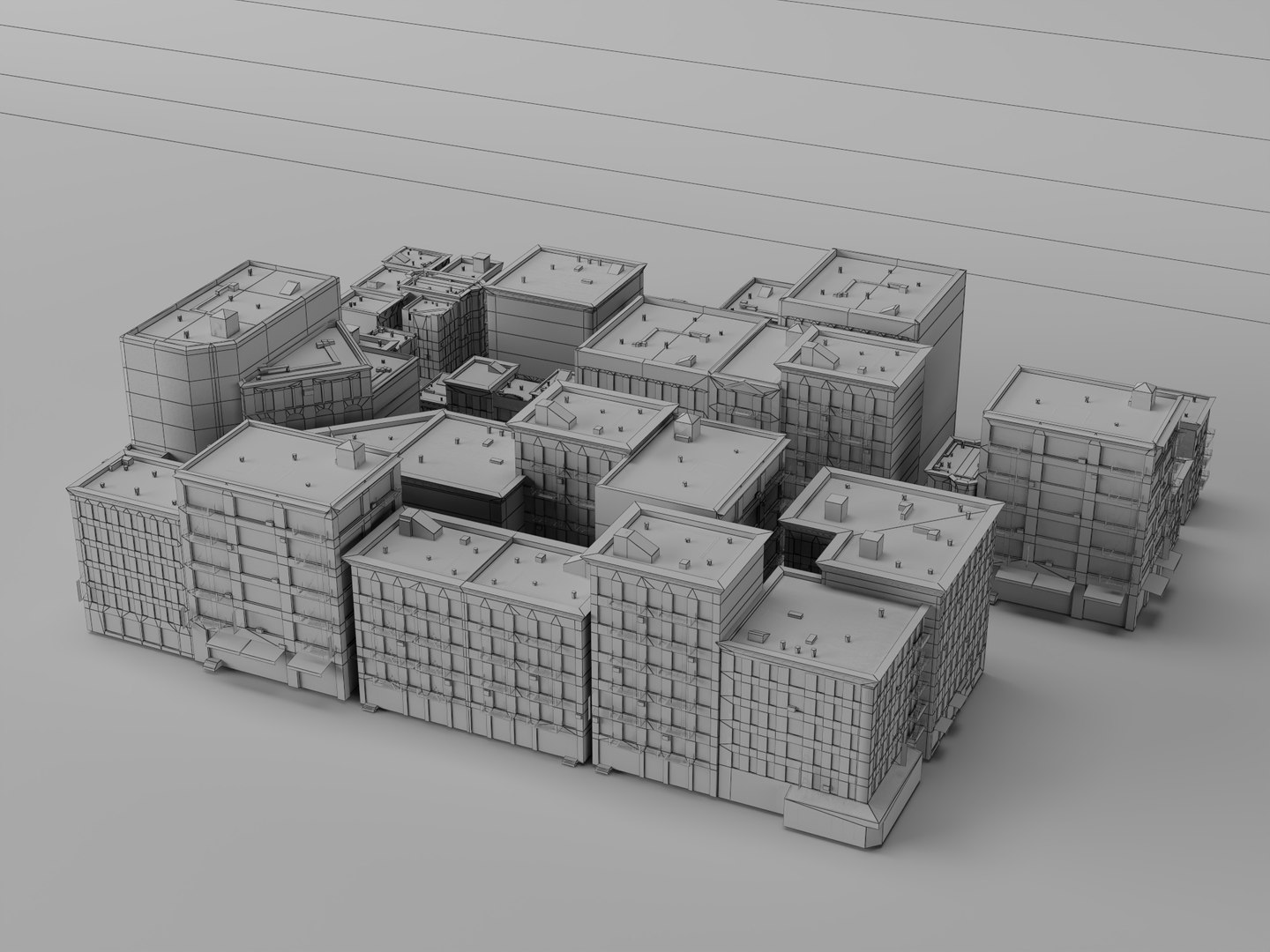 Vintage New York Red Brick Apartment Buildings 3D https://p.turbosquid.com/ts-thumb/qI/Z3eWm8/gT/119/jpg/1779075136/1920x1080/fit_q87/4b548dc9b31a819eb3da3a66d827227055f63ba6/119.jpg