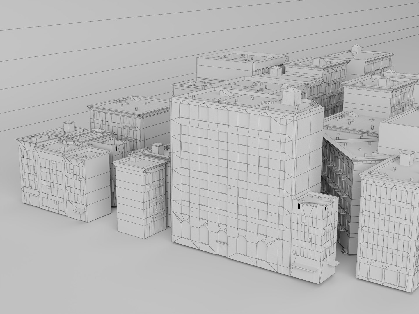 Vintage New York Red Brick Apartment Buildings 3D https://p.turbosquid.com/ts-thumb/qI/Z3eWm8/jG/124/jpg/1779075144/1920x1080/fit_q87/14e151c51b2a1b3c5088cbbe0288509655f85152/124.jpg
