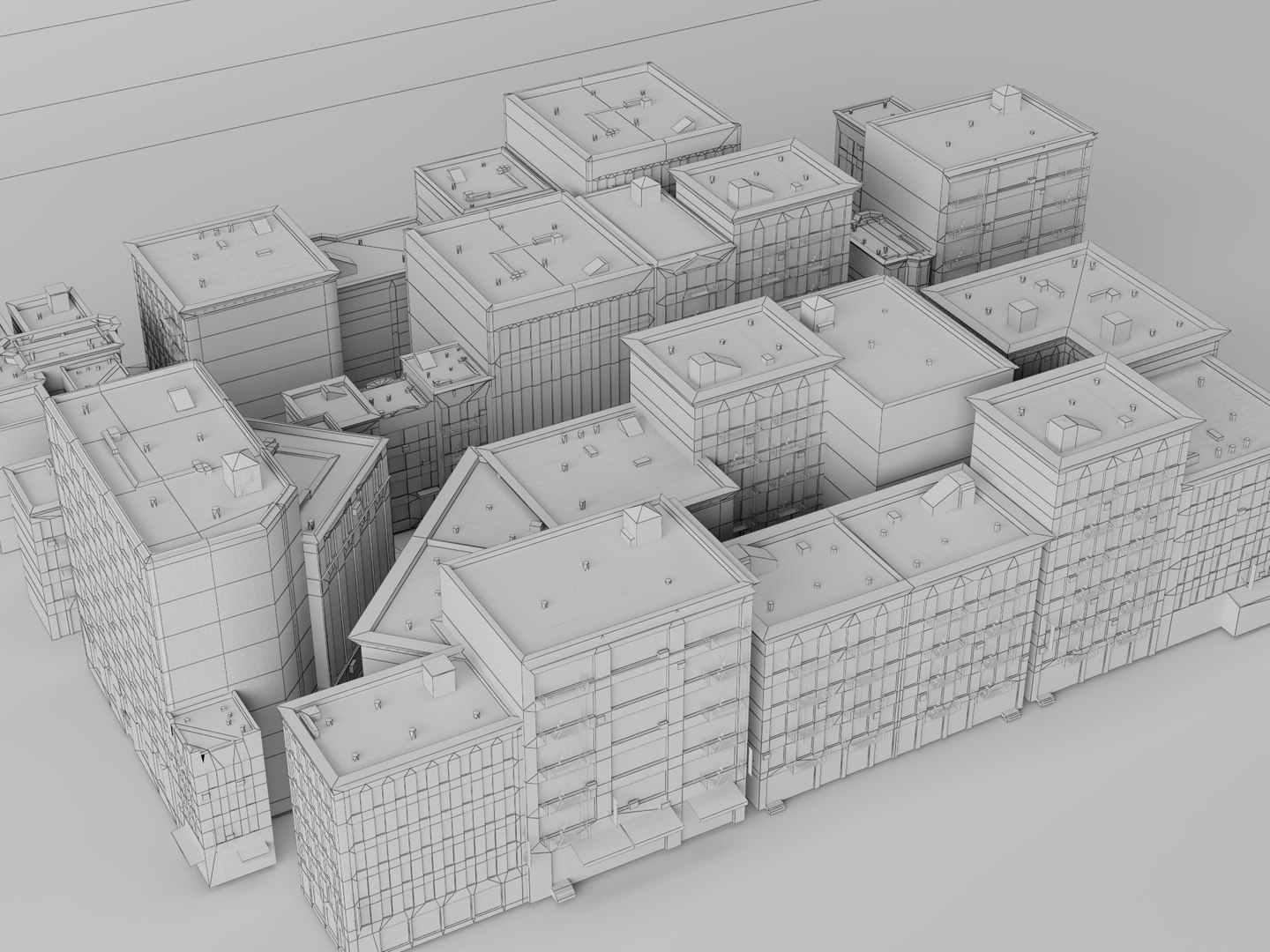 Vintage New York Red Brick Apartment Buildings 3D https://p.turbosquid.com/ts-thumb/qI/Z3eWm8/oq/121/jpg/1779075140/1920x1080/fit_q87/c2861999c2959befa28efbe168d749c89edff3cd/121.jpg