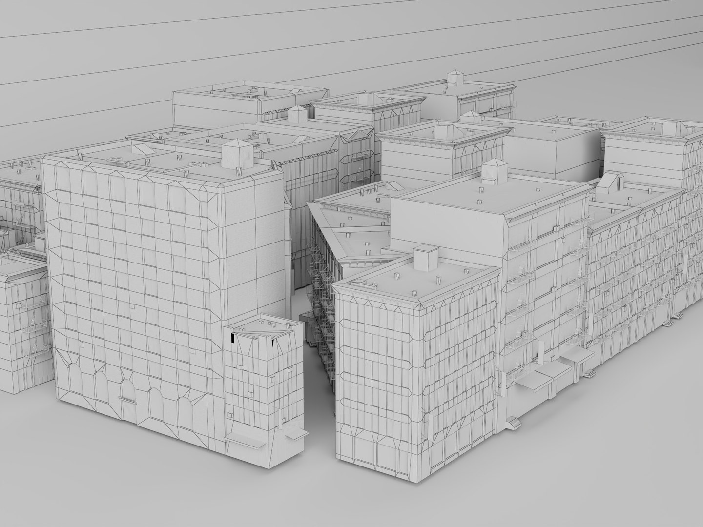 Vintage New York Red Brick Apartment Buildings 3D https://p.turbosquid.com/ts-thumb/qI/Z3eWm8/q9/123/jpg/1779075142/1920x1080/fit_q87/aa669816af4462070ba3adcccf599c5bed8ff658/123.jpg