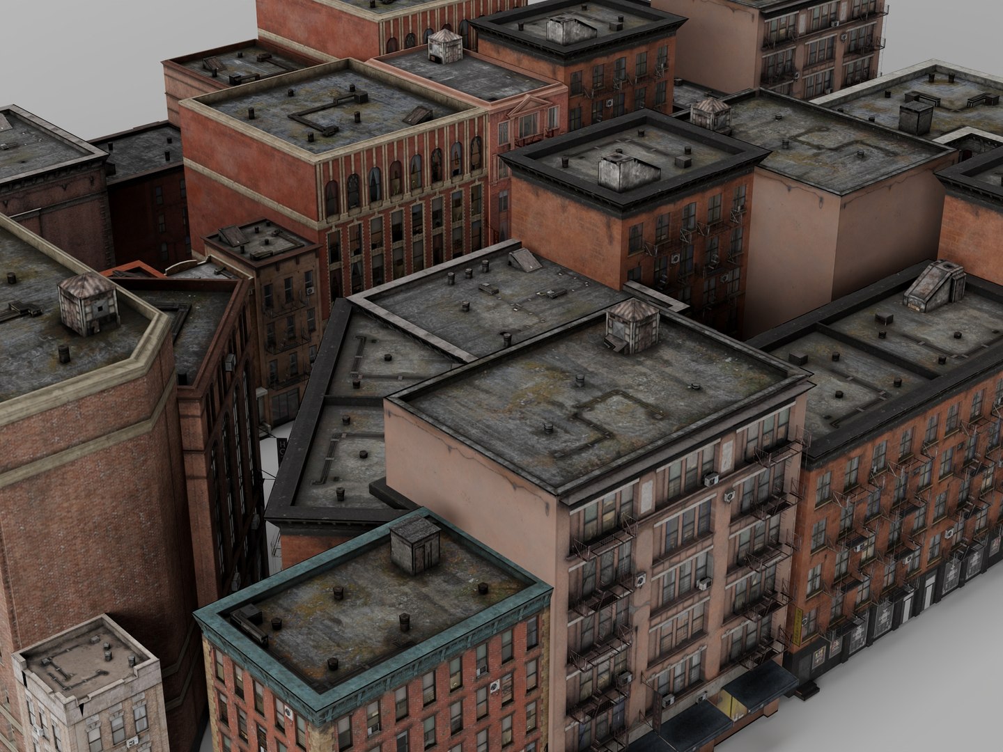 Vintage New York Red Brick Apartment Buildings 3D https://p.turbosquid.com/ts-thumb/qI/Z3eWm8/wr/114/jpg/1779075126/1920x1080/fit_q87/a49acddc2970e0560a12f40dfab352f1aa6547d5/114.jpg