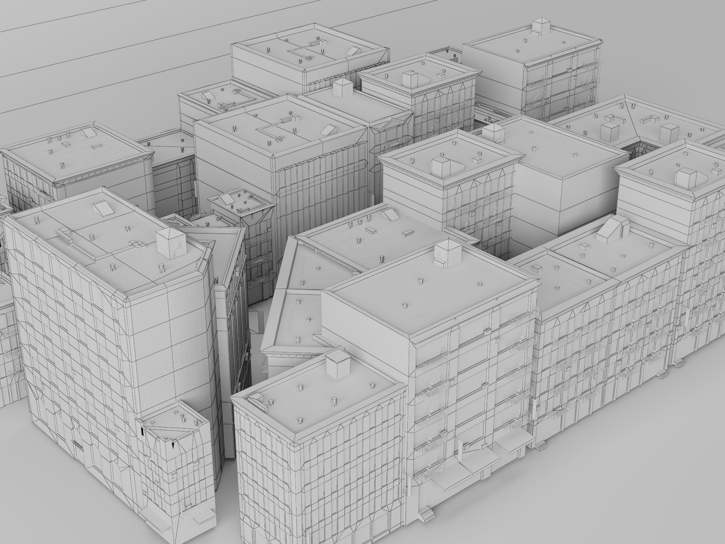 Vintage New York Red Brick Apartment Buildings 3D https://p.turbosquid.com/ts-thumb/qI/Z3eWm8/yp/131/jpg/1779075156/1920x1080/fit_q87/3d514606bb5db5a2a4716ea9510e6b7f98ff6d3d/131.jpg
