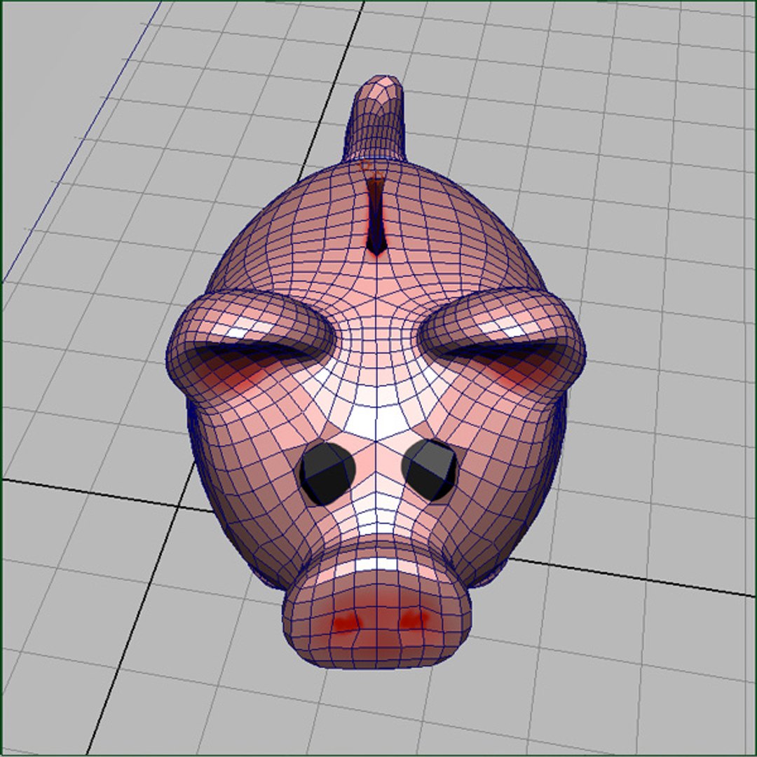 3d pig cartoony model https://p.turbosquid.com/ts-thumb/qI/bO3awS/FaztBBUM/007/jpg/1322344062/1920x1080/fit_q87/365bb18d939becbb39cc50765487e604dd844295/007.jpg