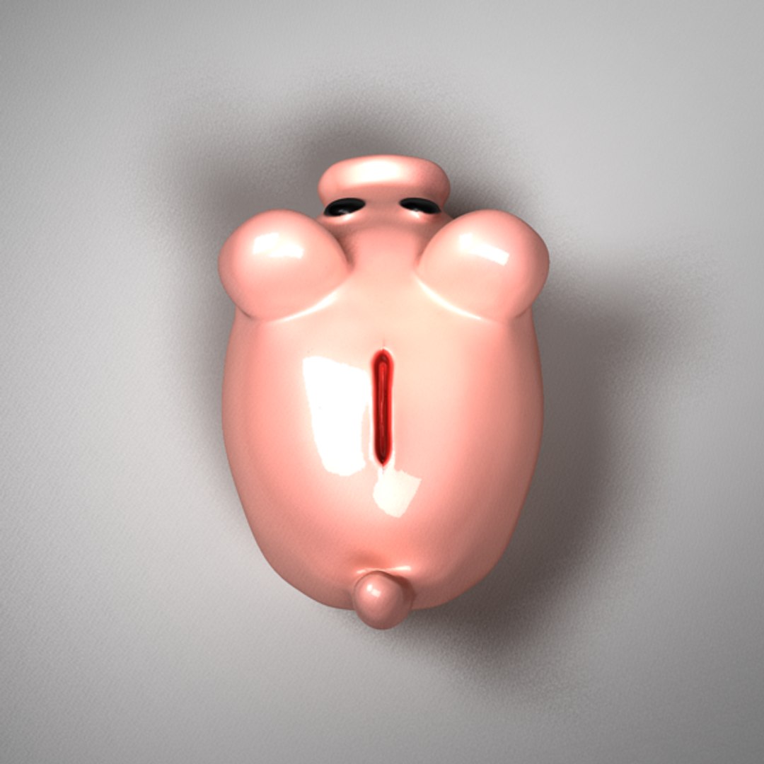 3d pig cartoony model https://p.turbosquid.com/ts-thumb/qI/bO3awS/Ps7KBR1k/004/png/1322344062/1920x1080/fit_q87/29f82766d2cca44091d5ee1371ab2c6286b49c46/004.jpg