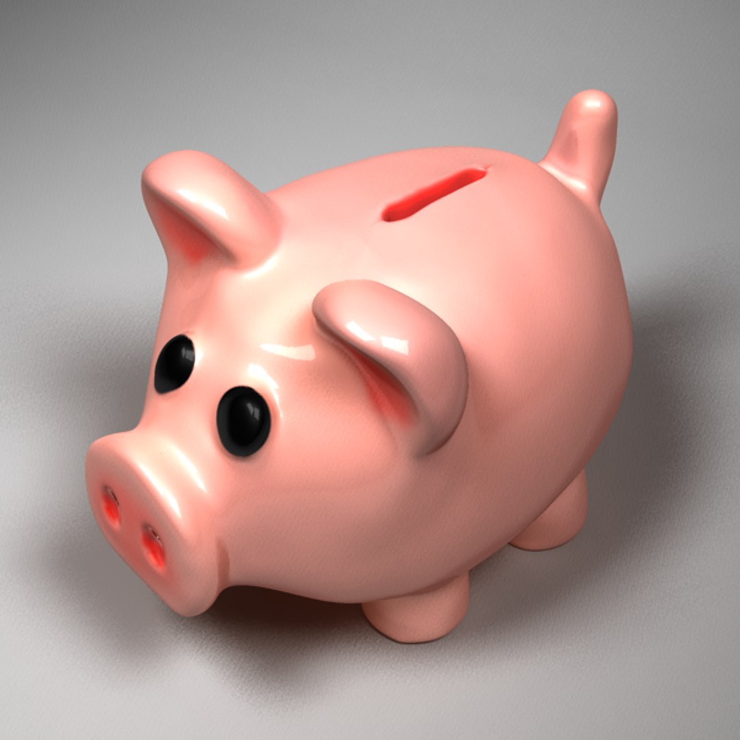 3d pig cartoony model https://p.turbosquid.com/ts-thumb/qI/bO3awS/QnyiYsm9/002/png/1322344062/1920x1080/fit_q87/ff666ff74362cf4df5163953bdbbc6a8ce8ef346/002.jpg