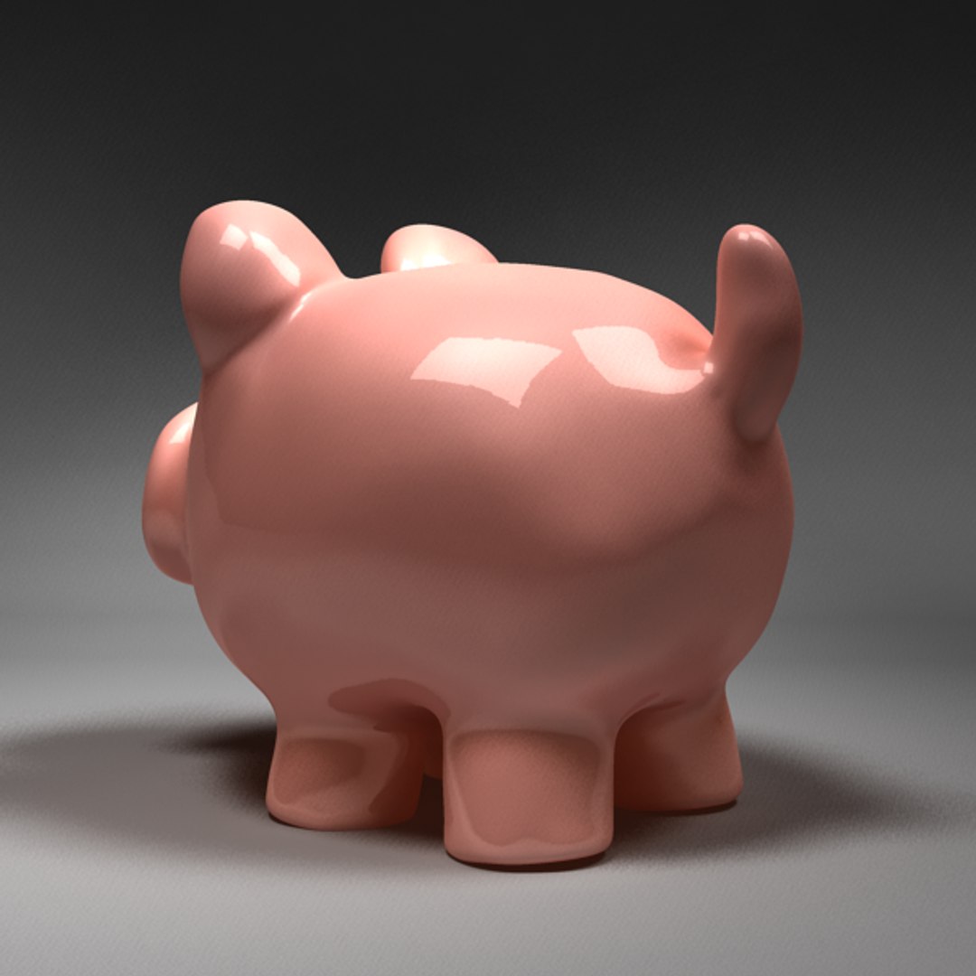 3d pig cartoony model https://p.turbosquid.com/ts-thumb/qI/bO3awS/gzHYfAfq/003/png/1322344062/1920x1080/fit_q87/0f27a14ce417c3513bbe6c60a37fdd73ffa37647/003.jpg