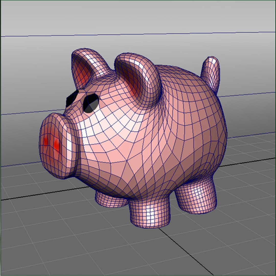 3d pig cartoony model https://p.turbosquid.com/ts-thumb/qI/bO3awS/slTPAhEh/006/jpg/1322344062/1920x1080/fit_q87/5a9404d6bfa6d4675573e6e207c4eba9f7e91a6d/006.jpg