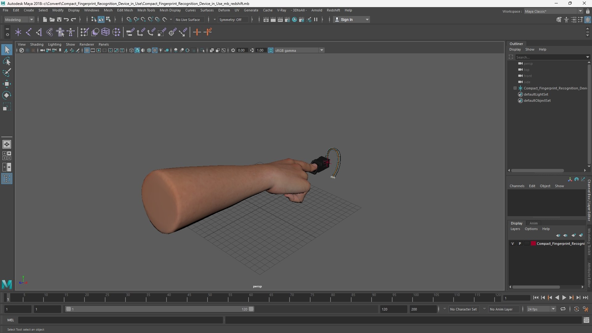 Compact Fingerprint Recognition Device in Use 3D model https://p.turbosquid.com/ts-thumb/qI/c4aZ0l/Aj/compact_fingerprint_recognition_device_in_use_1002/jpg/1764716746/1920x1080/fit_q87/5e8f7a04f56622d49db61673528499bab23f3c12/compact_fingerprint_recognition_device_in_use_1002.jpg