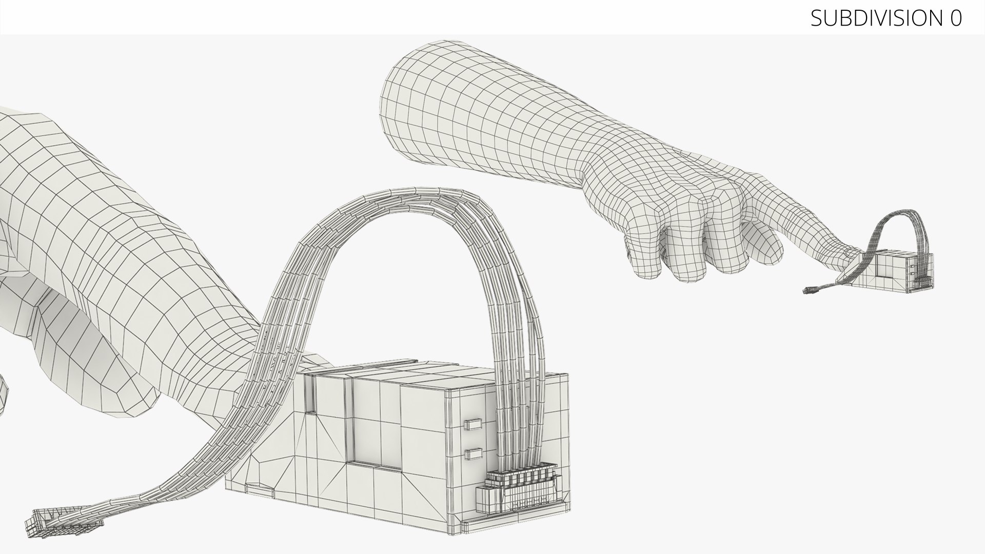 Compact Fingerprint Recognition Device in Use 3D model https://p.turbosquid.com/ts-thumb/qI/c4aZ0l/C9/compact_fingerprint_recognition_device_in_use_014/jpg/1764716721/1920x1080/fit_q87/43ca3ffdc764ca79f4277a550041c11c5b44a275/compact_fingerprint_recognition_device_in_use_014.jpg