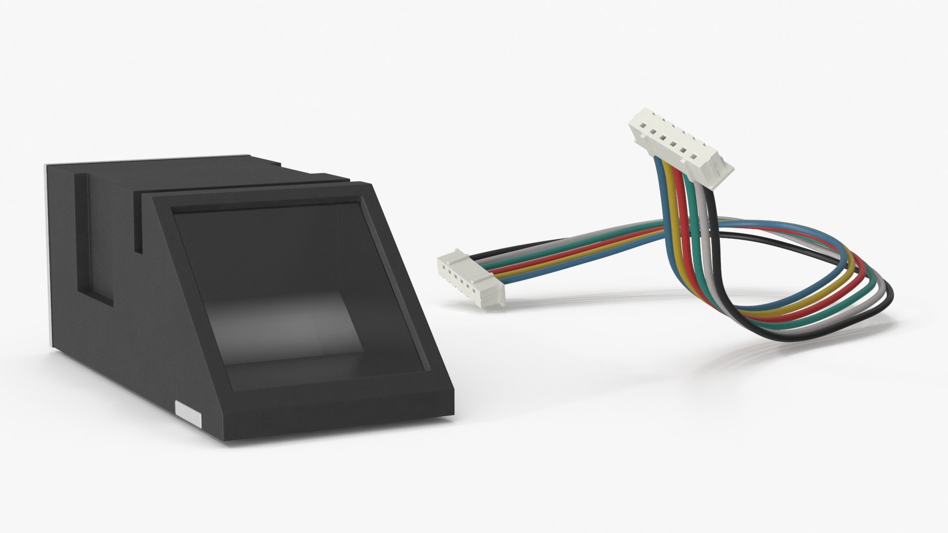 Compact Fingerprint Recognition Device in Use 3D model https://p.turbosquid.com/ts-thumb/qI/c4aZ0l/OW/compact_fingerprint_recognition_device_in_use_011/jpg/1764716712/1920x1080/fit_q87/cc6f7e51d03e88b887fdfa414c60e09b41698d8a/compact_fingerprint_recognition_device_in_use_011.jpg