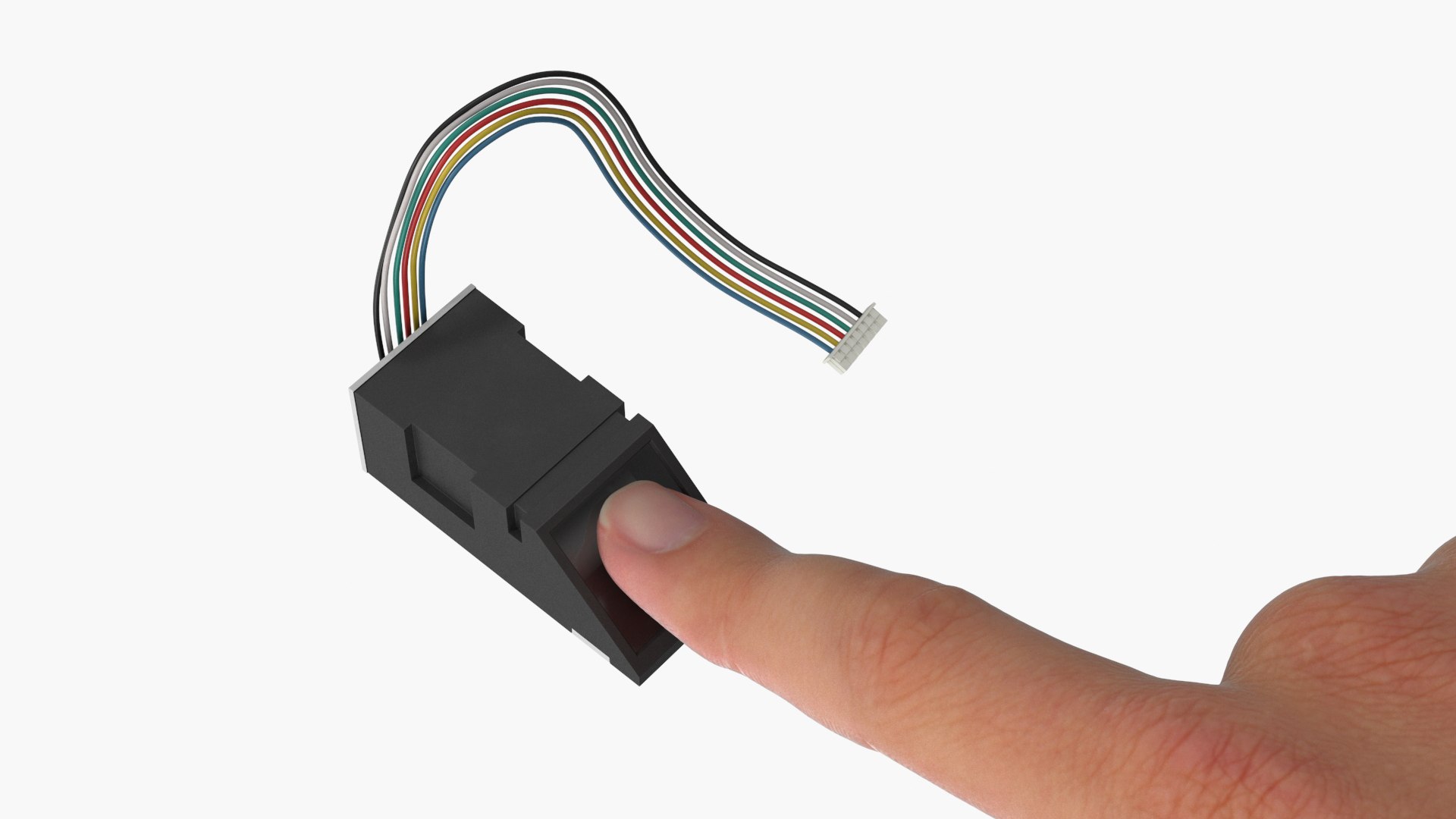 Compact Fingerprint Recognition Device in Use 3D model https://p.turbosquid.com/ts-thumb/qI/c4aZ0l/X9/compact_fingerprint_recognition_device_in_use_009/jpg/1764716706/1920x1080/fit_q87/34ee79b0f78c38f4e3ae01240eef33dd2c541cb4/compact_fingerprint_recognition_device_in_use_009.jpg