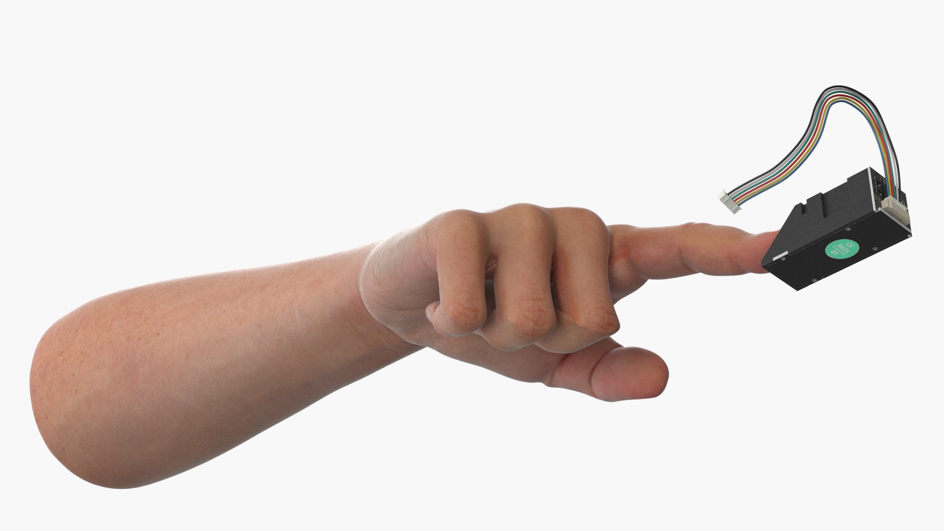 Compact Fingerprint Recognition Device in Use 3D model https://p.turbosquid.com/ts-thumb/qI/c4aZ0l/d5/compact_fingerprint_recognition_device_in_use_005/jpg/1764716695/1920x1080/fit_q87/f6b9f072955a8d13fea56d93868831b45e35b8ce/compact_fingerprint_recognition_device_in_use_005.jpg