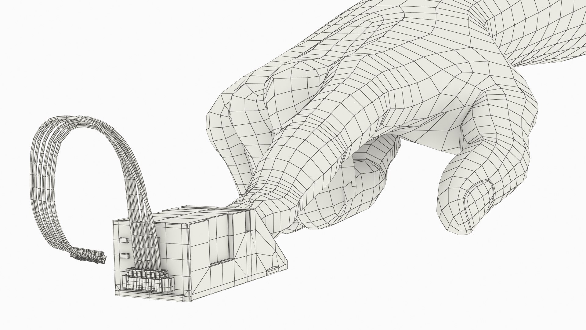 Compact Fingerprint Recognition Device in Use 3D model https://p.turbosquid.com/ts-thumb/qI/c4aZ0l/fI/compact_fingerprint_recognition_device_in_use_017/jpg/1764716730/1920x1080/fit_q87/75ab3e6aa187d16ad11cb691b89c62ed86757b0d/compact_fingerprint_recognition_device_in_use_017.jpg