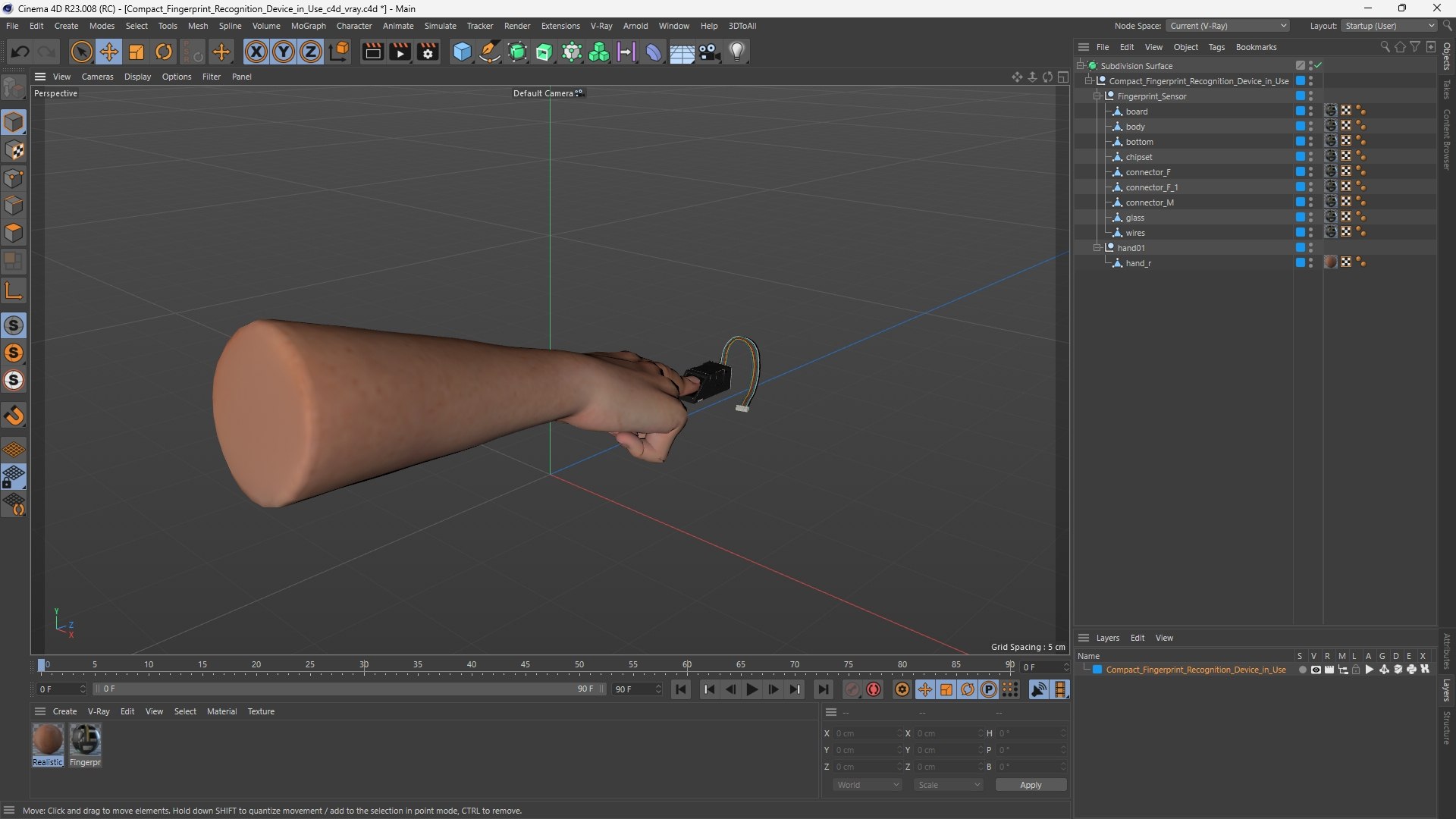 Compact Fingerprint Recognition Device in Use 3D model https://p.turbosquid.com/ts-thumb/qI/c4aZ0l/k3/compact_fingerprint_recognition_device_in_use_1003/jpg/1764716748/1920x1080/fit_q87/8a5d362cae13efb7da298f79639e77dc3f79a414/compact_fingerprint_recognition_device_in_use_1003.jpg