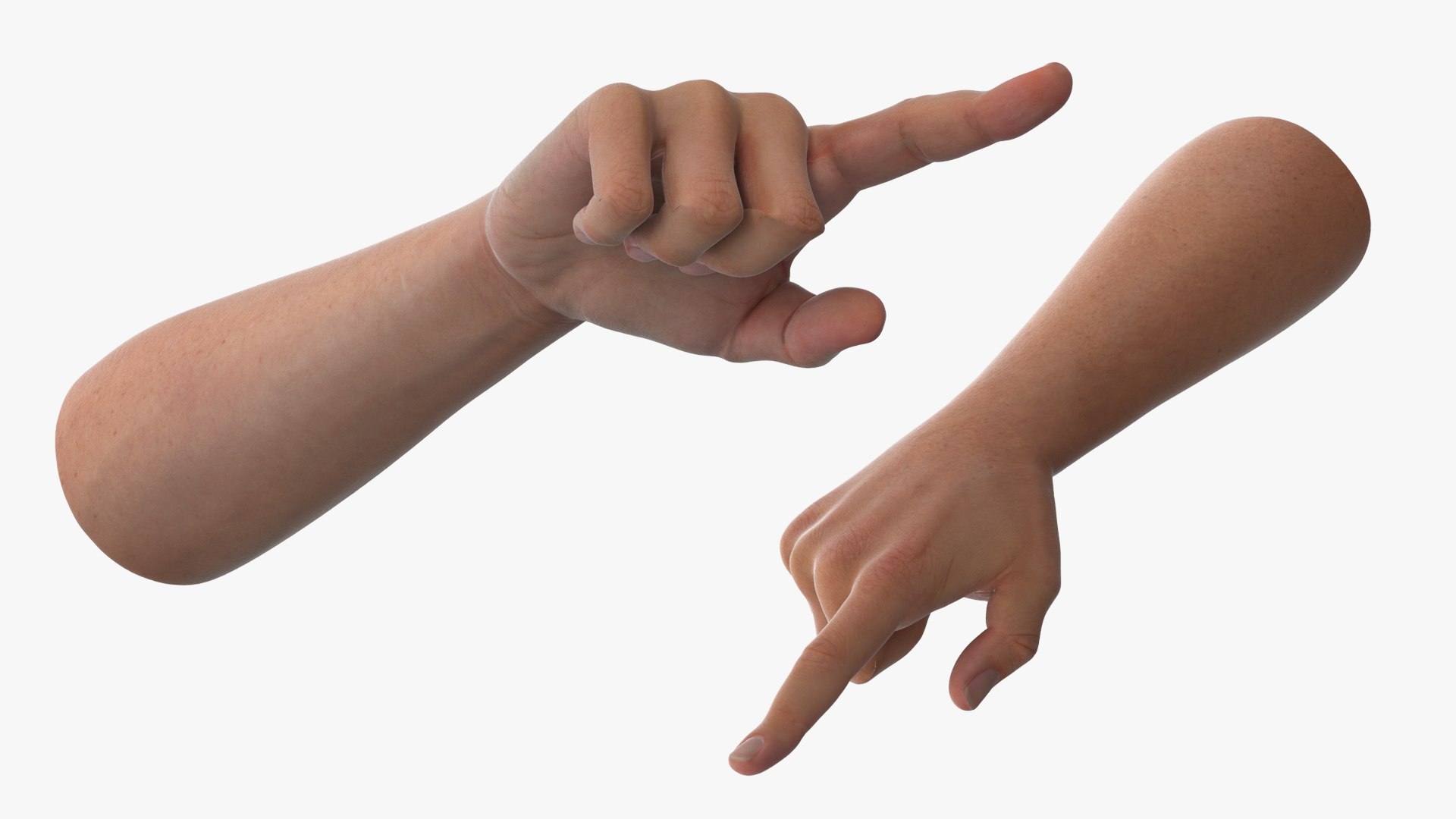 Compact Fingerprint Recognition Device in Use 3D model https://p.turbosquid.com/ts-thumb/qI/c4aZ0l/nR/compact_fingerprint_recognition_device_in_use_010/jpg/1764716709/1920x1080/fit_q87/d846ab4c71fc7edaa675e2cec8be50d9e778c415/compact_fingerprint_recognition_device_in_use_010.jpg
