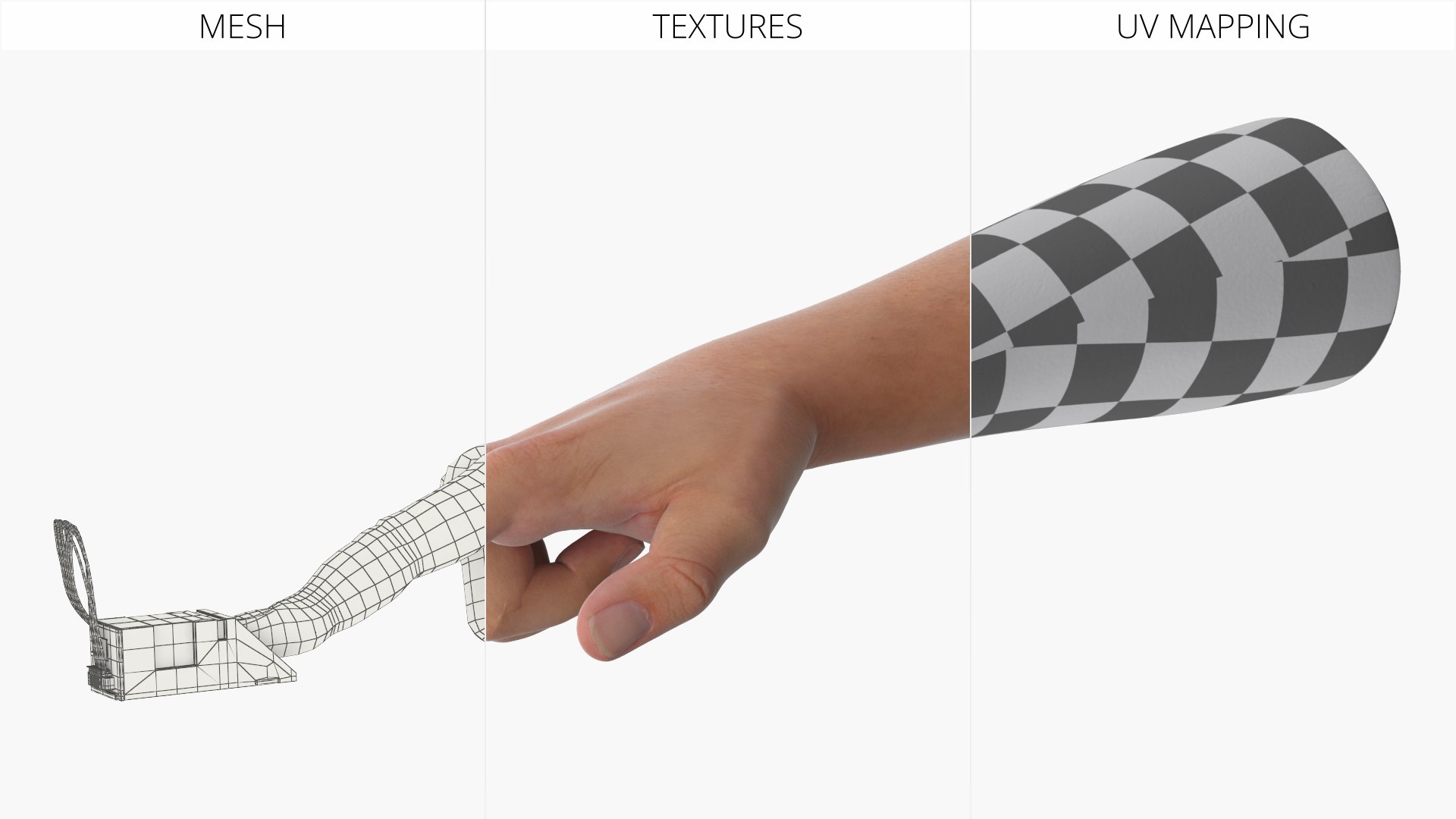 Compact Fingerprint Recognition Device in Use 3D model https://p.turbosquid.com/ts-thumb/qI/c4aZ0l/ui/compact_fingerprint_recognition_device_in_use_013/jpg/1764716718/1920x1080/fit_q87/4ecd20caa9cc152120a4820ba6b8ca67e5d5cf90/compact_fingerprint_recognition_device_in_use_013.jpg