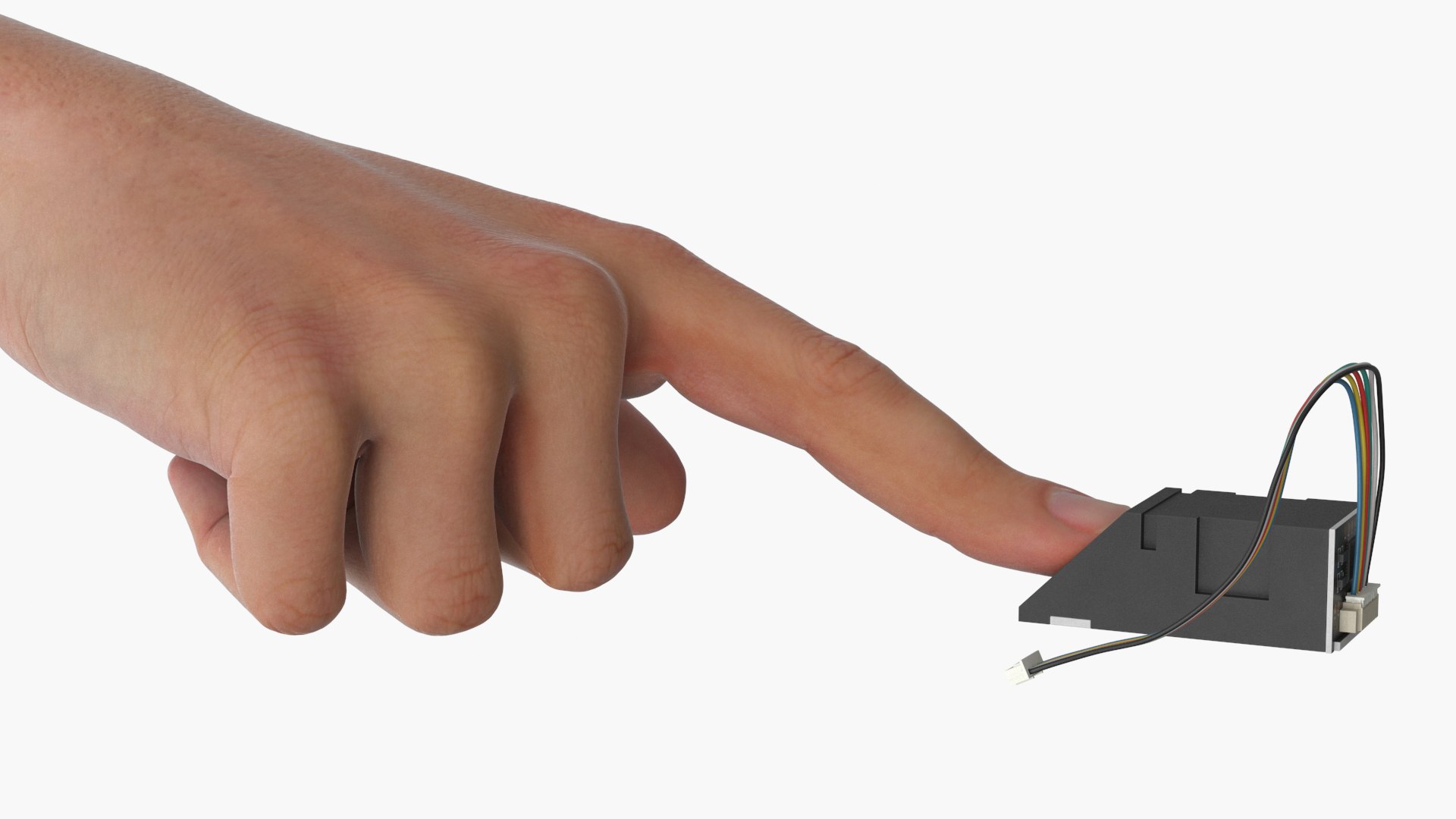 Compact Fingerprint Recognition Device in Use 3D model https://p.turbosquid.com/ts-thumb/qI/c4aZ0l/zu/compact_fingerprint_recognition_device_in_use_008/jpg/1764716704/1920x1080/fit_q87/175e05a7c2ece5ae287f510ad584387516a9288e/compact_fingerprint_recognition_device_in_use_008.jpg