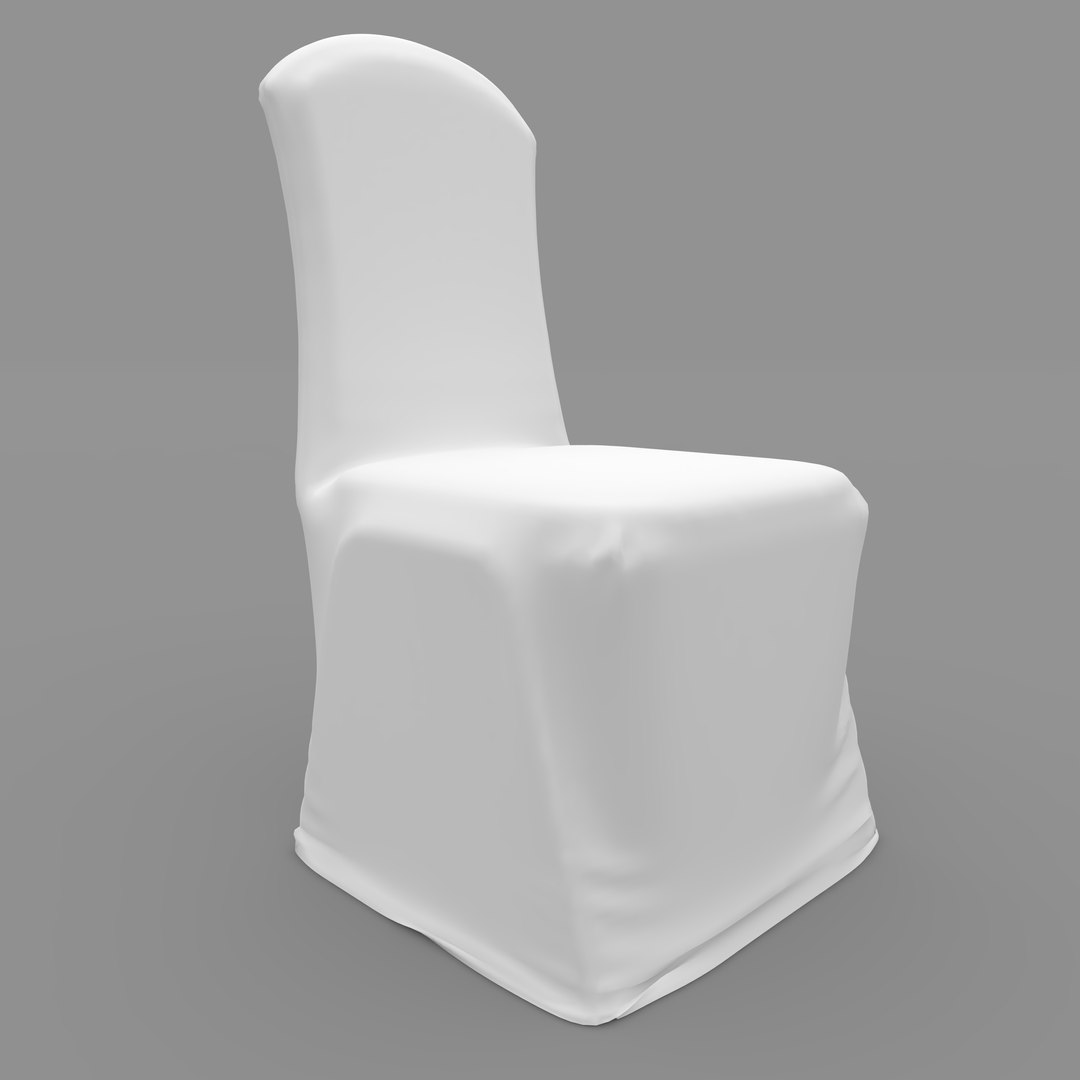 3D Banquet Chair 37 model https://p.turbosquid.com/ts-thumb/qI/c8N1Cm/A1/c05/jpg/1748004338/1920x1080/fit_q87/b01e8d231c27dc1aa641d02d0149e09a5b9dade7/c05.jpg