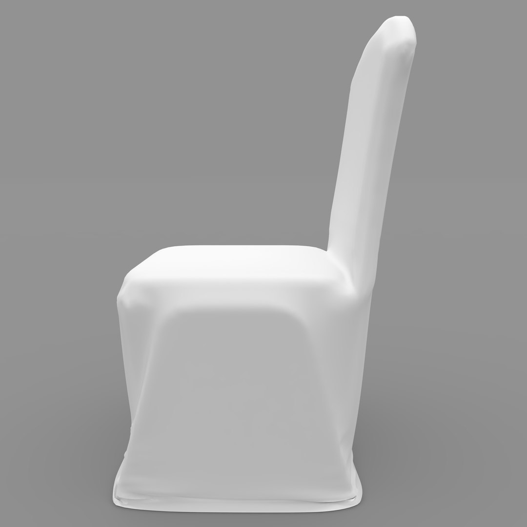 3D Banquet Chair 37 model https://p.turbosquid.com/ts-thumb/qI/c8N1Cm/Cs/c07/jpg/1748004361/1920x1080/fit_q87/2630bdd1f121739f5d44a643f27239461d547272/c07.jpg