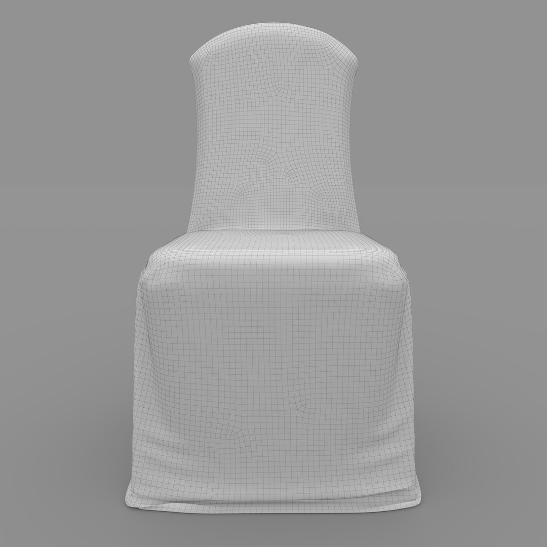 3D Banquet Chair 37 model https://p.turbosquid.com/ts-thumb/qI/c8N1Cm/LX/c06_wireframe/jpg/1748004356/1920x1080/fit_q87/cc7b6e757aecfc41c72d0871ecbdd1a109b8a167/c06_wireframe.jpg