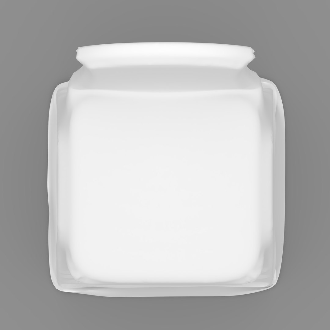 3D Banquet Chair 37 model https://p.turbosquid.com/ts-thumb/qI/c8N1Cm/M4/c09/jpg/1748004375/1920x1080/fit_q87/f55f732b876ef8e6793da4a9dc8d89a8472cd6e2/c09.jpg