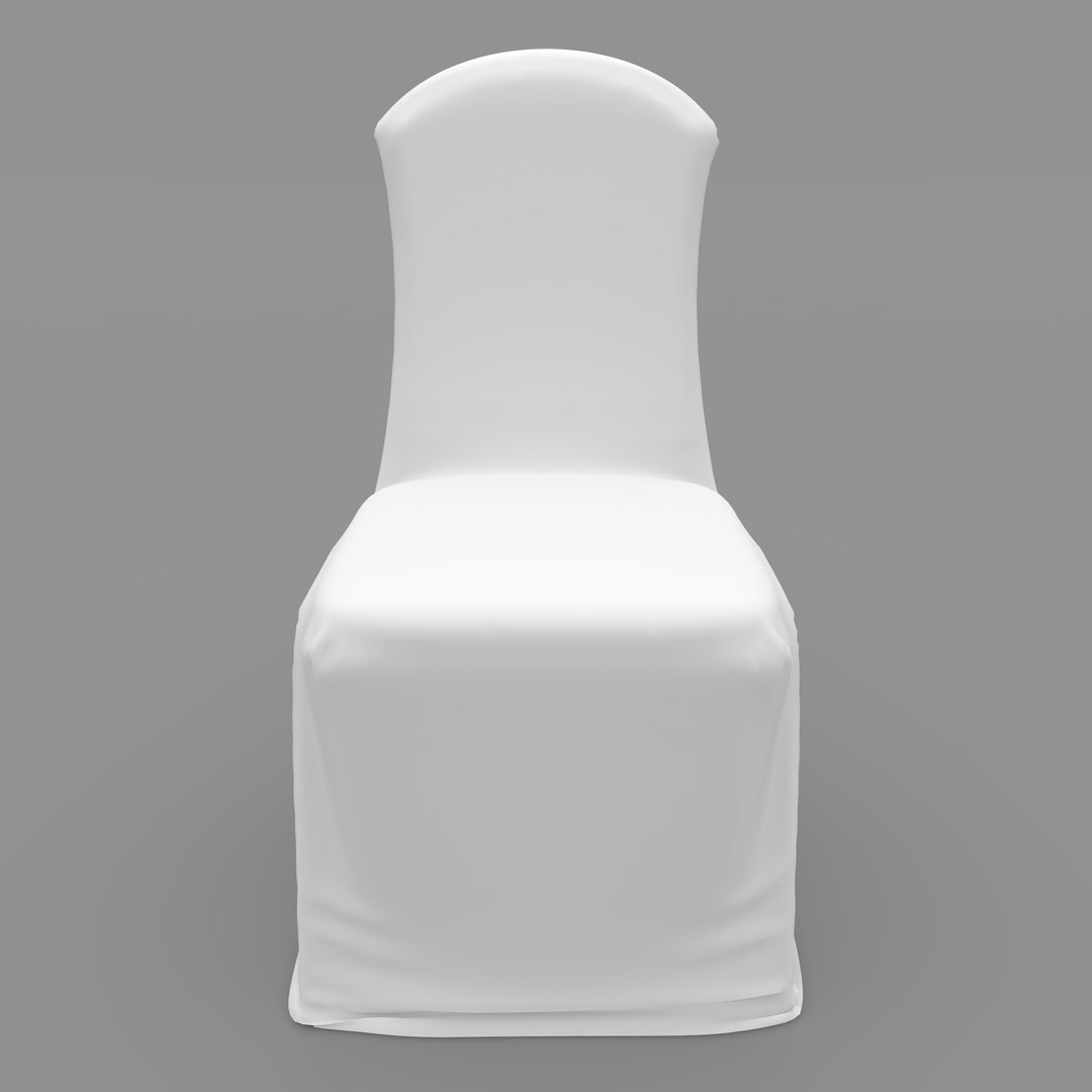 3D Banquet Chair 37 model https://p.turbosquid.com/ts-thumb/qI/c8N1Cm/Ti/c02/jpg/1748004258/1920x1080/fit_q87/1469bd0670bb3a6625838a5c758f3d15f1375c62/c02.jpg