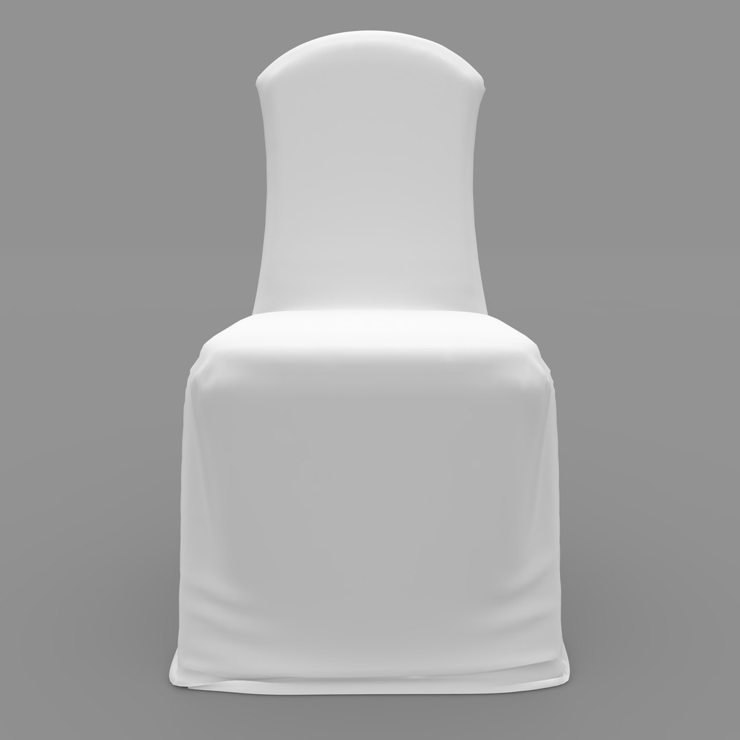 3D Banquet Chair 37 model https://p.turbosquid.com/ts-thumb/qI/c8N1Cm/UJ/c06/jpg/1748004346/1920x1080/fit_q87/d7f710fdbed7b9f23904e56bfbb4f4c20079fec6/c06.jpg