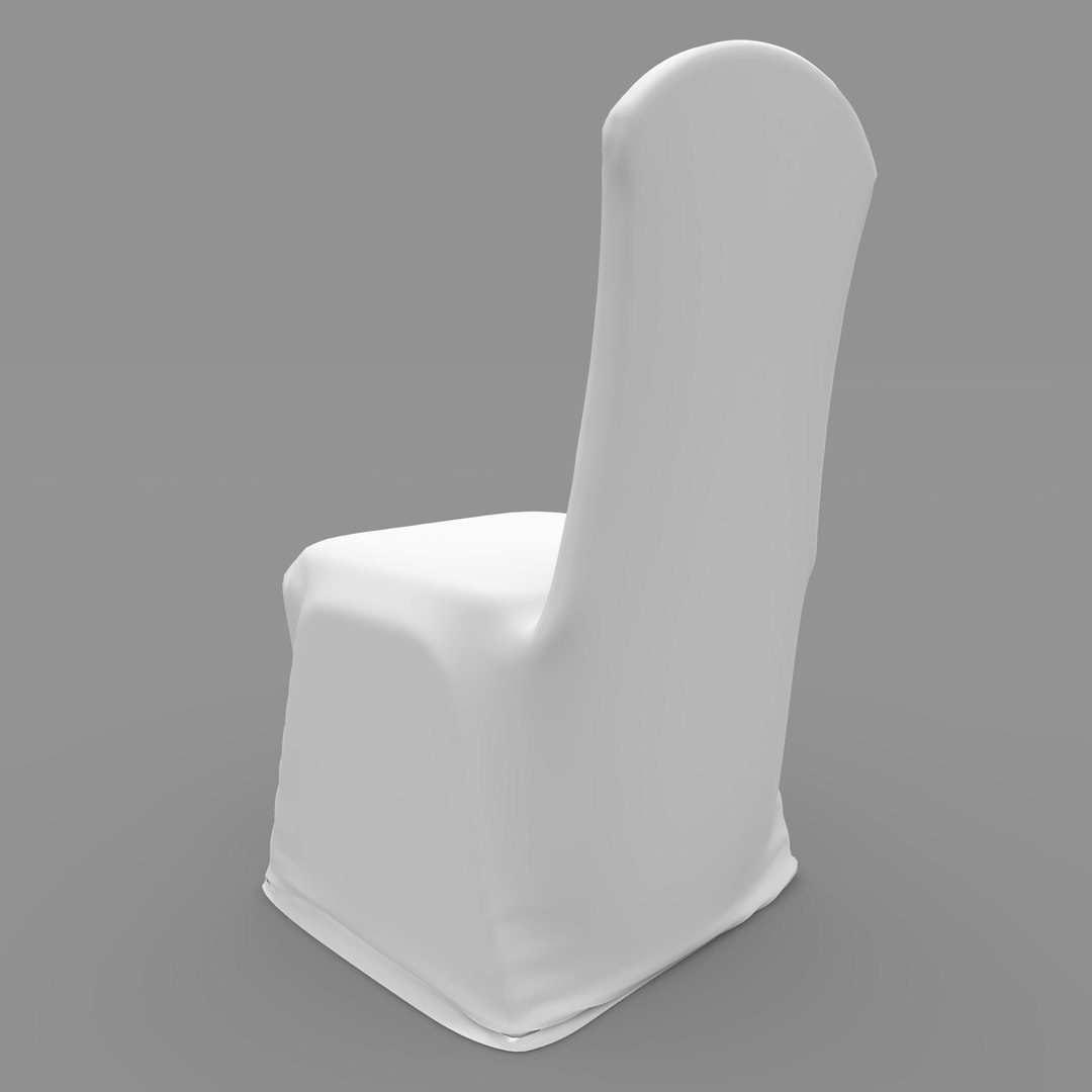 3D Banquet Chair 37 model https://p.turbosquid.com/ts-thumb/qI/c8N1Cm/hQ/c08/jpg/1748004368/1920x1080/fit_q87/ac8b632efb882630d1482227085406f9b11284b5/c08.jpg