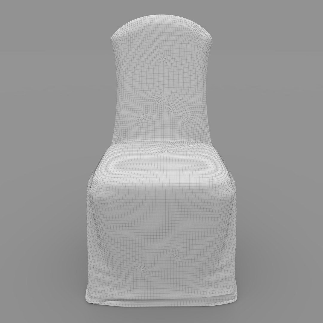 3D Banquet Chair 37 model https://p.turbosquid.com/ts-thumb/qI/c8N1Cm/m7/c02_wireframe/jpg/1748004321/1920x1080/fit_q87/679c372081b29e837384506ba67ec97cd88af721/c02_wireframe.jpg