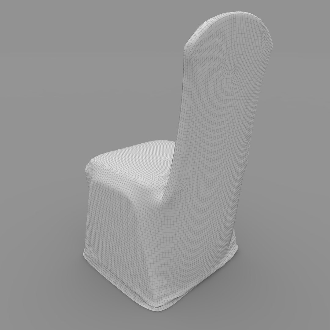 3D Banquet Chair 37 model https://p.turbosquid.com/ts-thumb/qI/c8N1Cm/u1/c04_wireframe/jpg/1748004360/1920x1080/fit_q87/baf3e7a9c22376841b9f3c3a6a48db59ee191c1a/c04_wireframe.jpg