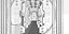 Tantive IVサービス回廊