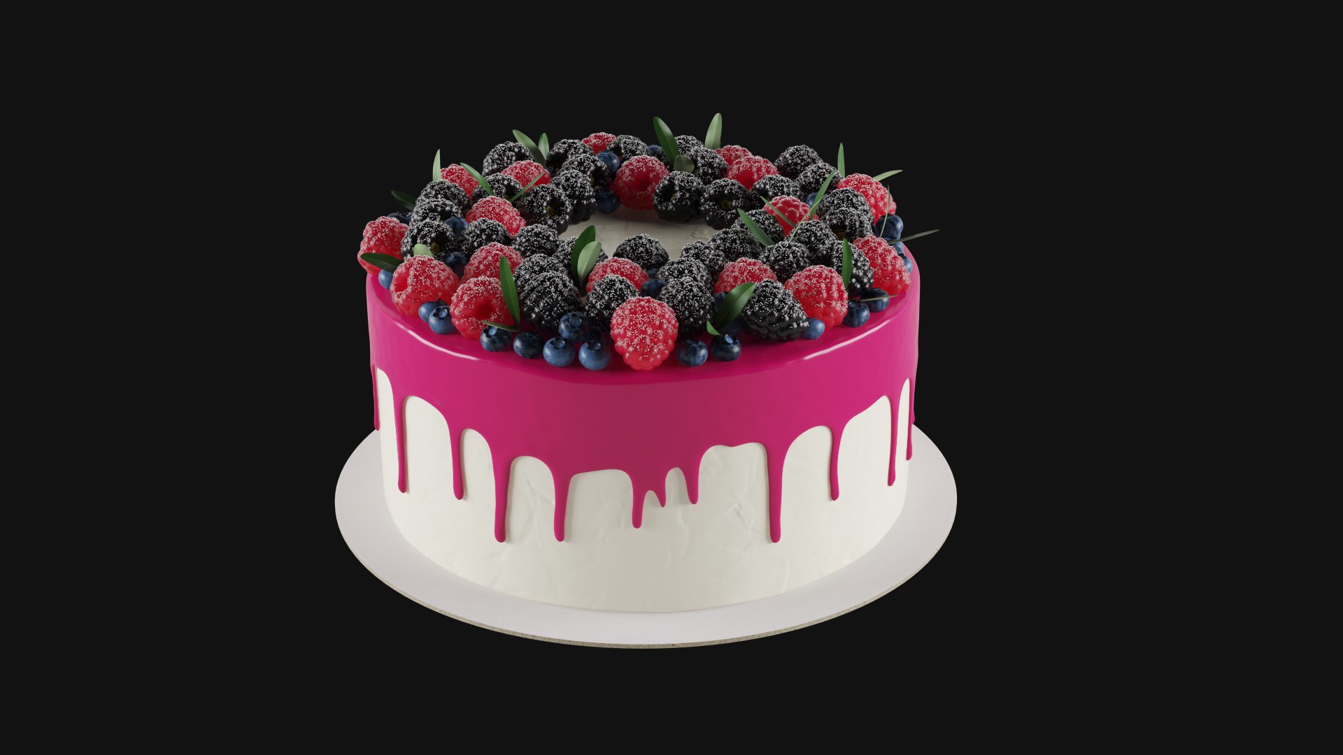 Birthday Essentials Set 3D model https://p.turbosquid.com/ts-thumb/qI/clHpih/T1/01/jpg/1695359462/1920x1080/fit_q87/7b5ecb1816d607c5f9ba2d207c61d56715e9926b/01.jpg
