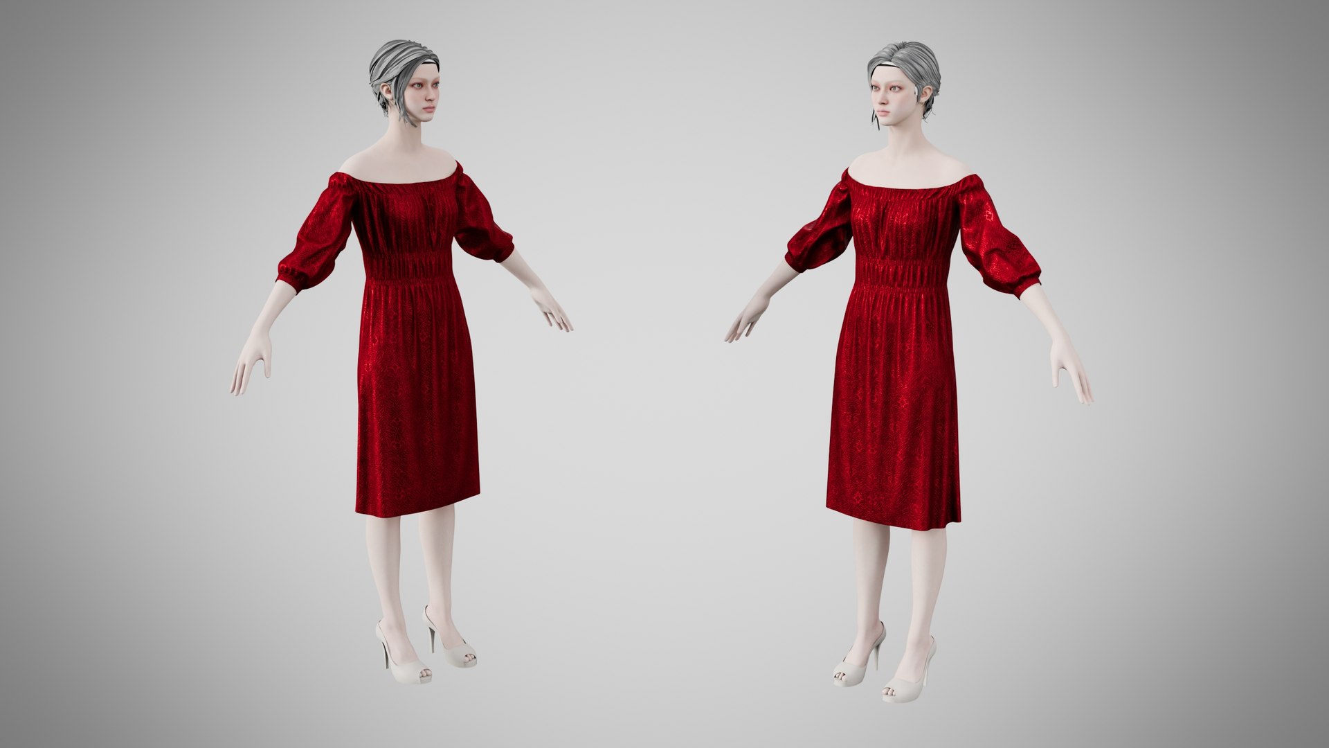 Dress 16 Crimson Velvet With Design 3D model https://p.turbosquid.com/ts-thumb/qI/dF0g5K/FC/6/jpg/1757508093/1920x1080/fit_q87/c5c7f9481348df9c5b877dff27285cfe6d3196d2/6.jpg