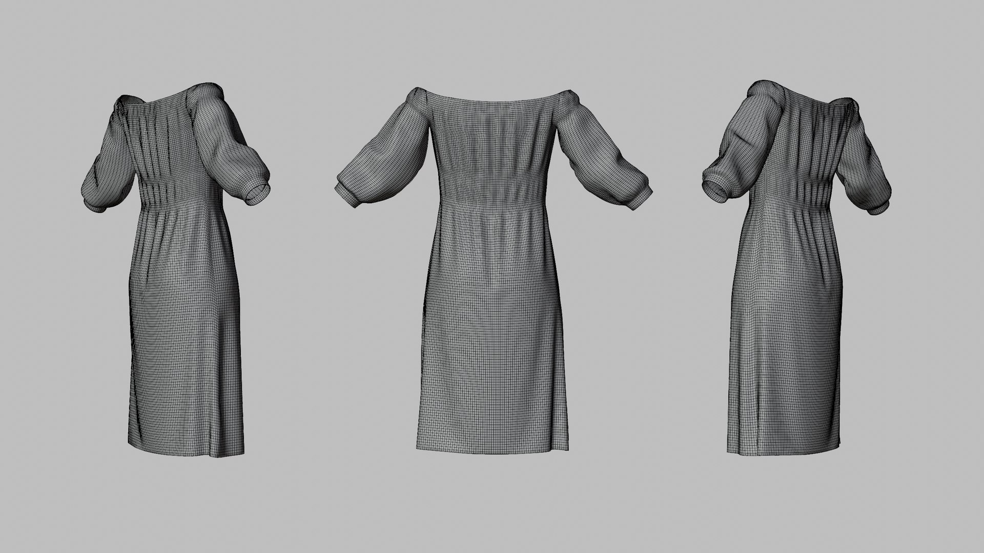 Dress 16 Crimson Velvet With Design 3D model https://p.turbosquid.com/ts-thumb/qI/dF0g5K/j3/12/jpg/1757508109/1920x1080/fit_q87/9939dc3f2ff391cd81a10c18ff9f208a7759fe71/12.jpg
