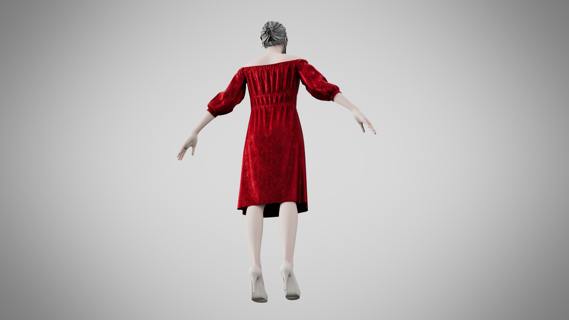 Dress 16 Crimson Velvet With Design 3D model https://p.turbosquid.com/ts-thumb/qI/dF0g5K/mb/8/jpg/1757508097/1920x1080/fit_q87/d7749051e68d64d4bef4137832fb3132bde79ea8/8.jpg