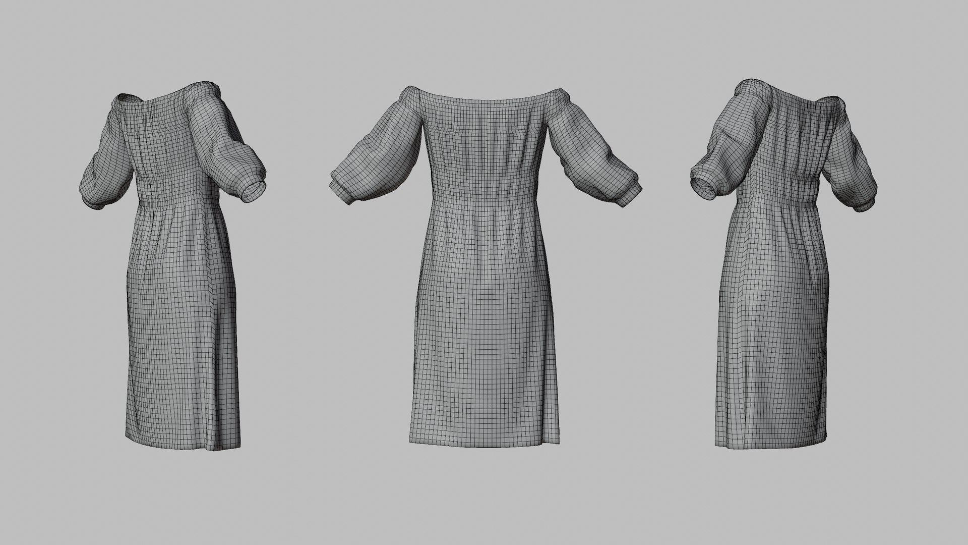 Dress 16 Crimson Velvet With Design 3D model https://p.turbosquid.com/ts-thumb/qI/dF0g5K/rP/11/jpg/1757508105/1920x1080/fit_q87/25904155a038ab06ab11d3e6f28911627c5939e3/11.jpg
