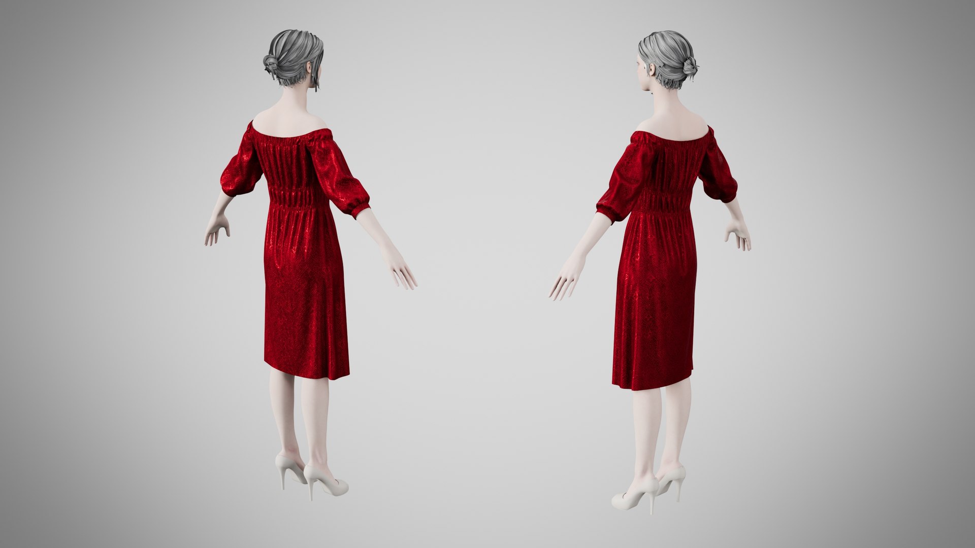 Dress 16 Crimson Velvet With Design 3D model https://p.turbosquid.com/ts-thumb/qI/dF0g5K/sE/7/jpg/1757508092/1920x1080/fit_q87/5f20db05c3ce9d7928e4133b21e6447c25cfd839/7.jpg