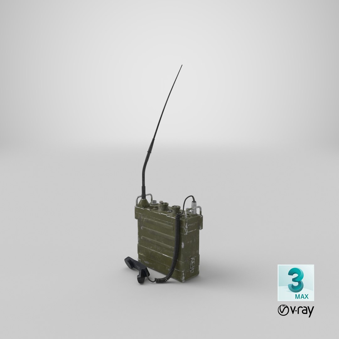 3D model prc 77 portable transceiver https://p.turbosquid.com/ts-thumb/qI/dWDNdc/GInZEL4n/stemcell_max_vray_render/png/1556140007/1920x1080/fit_q87/52d93b00e6170bdca65f606f99cce2e8efc8467c/stemcell_max_vray_render.jpg