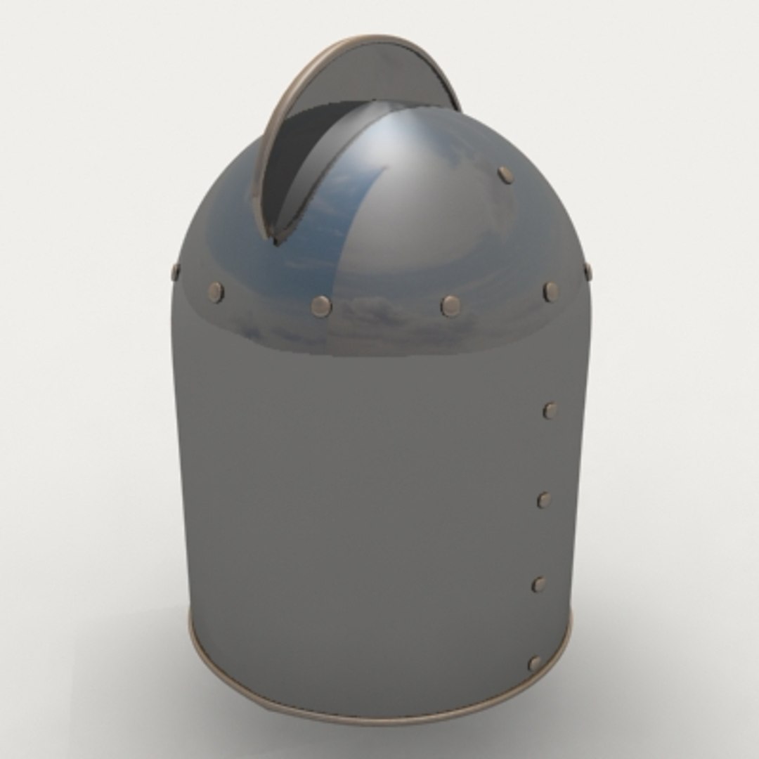 maya european barbute helmet https://p.turbosquid.com/ts-thumb/qI/hPlMdl/8G23prPK/render02/jpg/1150720749/1920x1080/fit_q87/632a1222d3fd5001a4e2ef39abe93b3ba7da220b/render02.jpg