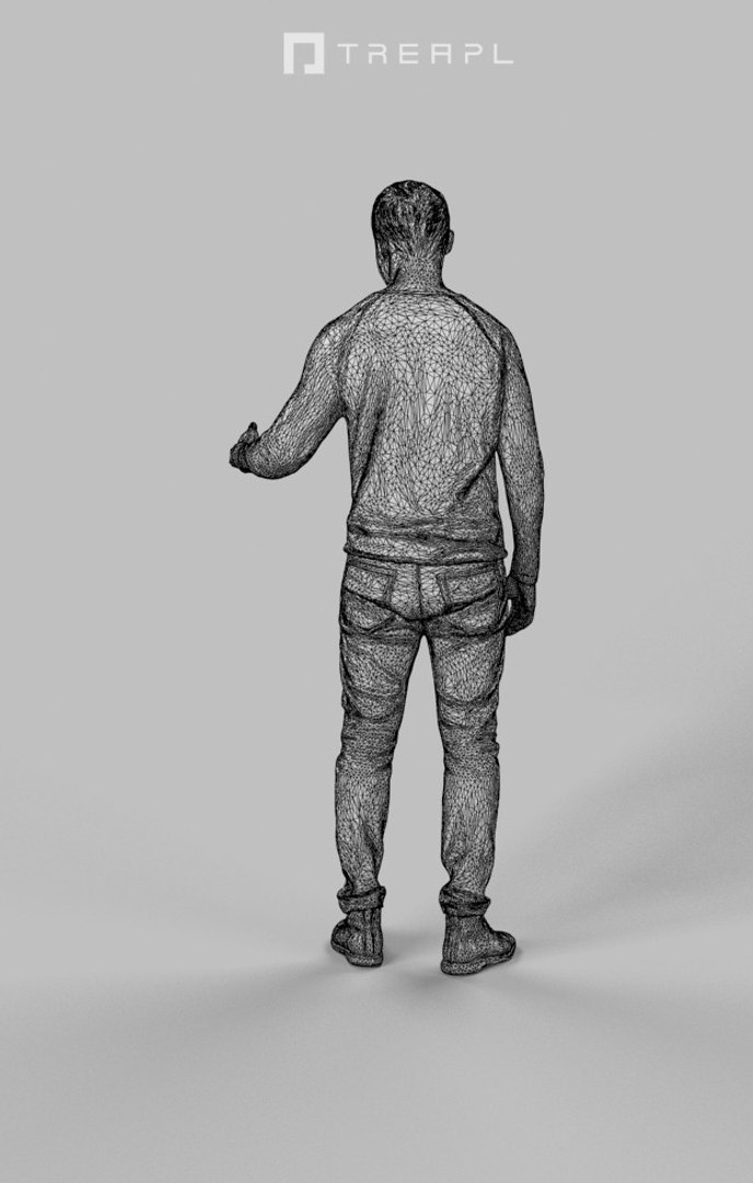 character casual model https://p.turbosquid.com/ts-thumb/qI/hUl9W0/OJ/wirerender_gtp_cman_spg_mark_17_stg_cpl_lsn_adl_ccs_mgr_frntl_02/jpg/1626427839/1920x1080/fit_q87/9c84a239f8389f03494afbde2e9813059a35430f/wirerender_gtp_cman_spg_mark_17_stg_cpl_lsn_adl_ccs_mgr_frntl_02.jpg