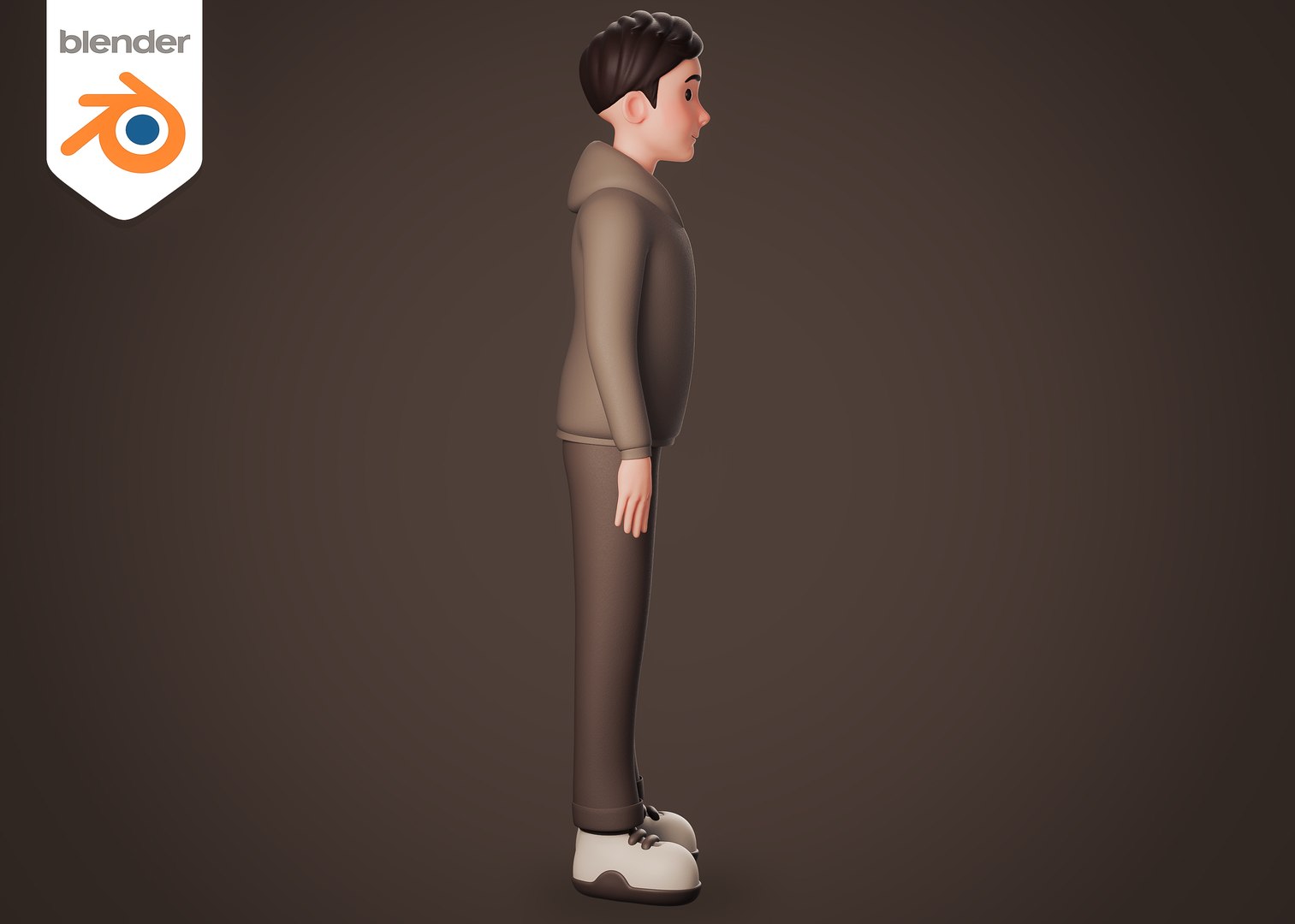3D Casual Cartoon man in brown dressed - Rigged https://p.turbosquid.com/ts-thumb/qI/izVHDk/2b/4/jpg/1744524269/1920x1080/fit_q87/6a4ee3d1c234626a5f57c68f2b0f977054b2e219/4.jpg